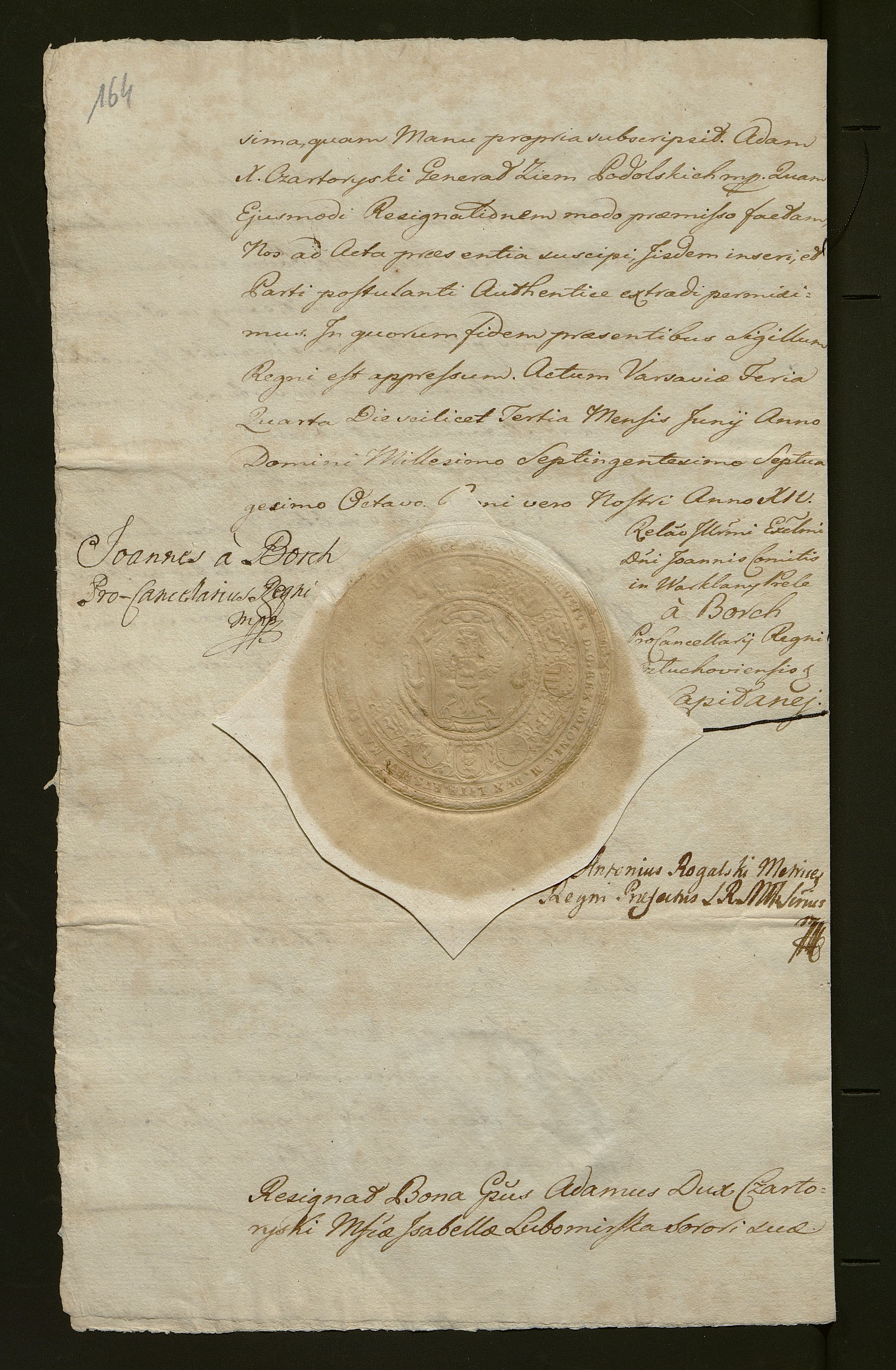 1_350_0_0_136-1_0127