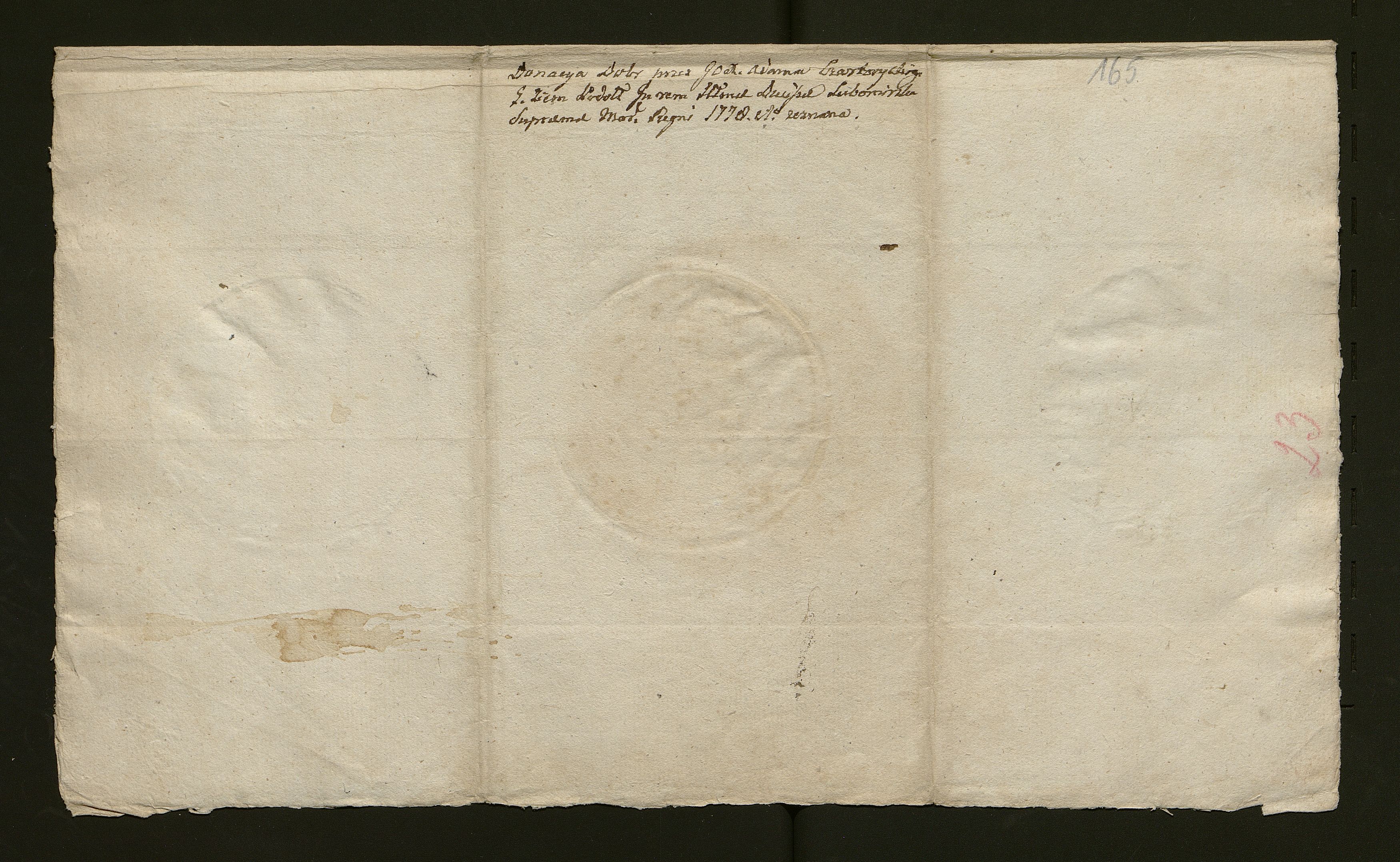 1_350_0_0_136-1_0128