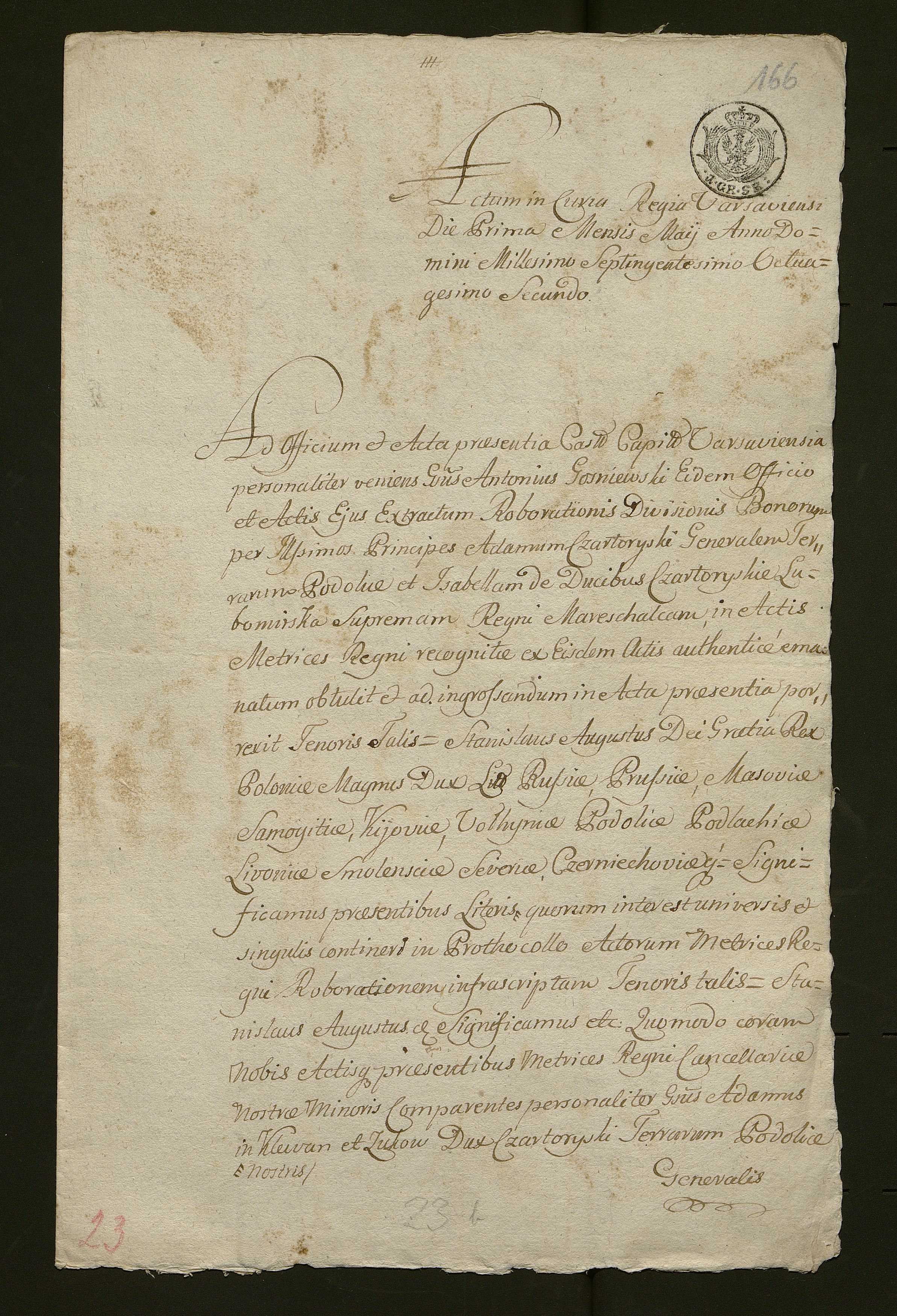 1_350_0_0_136-1_0129