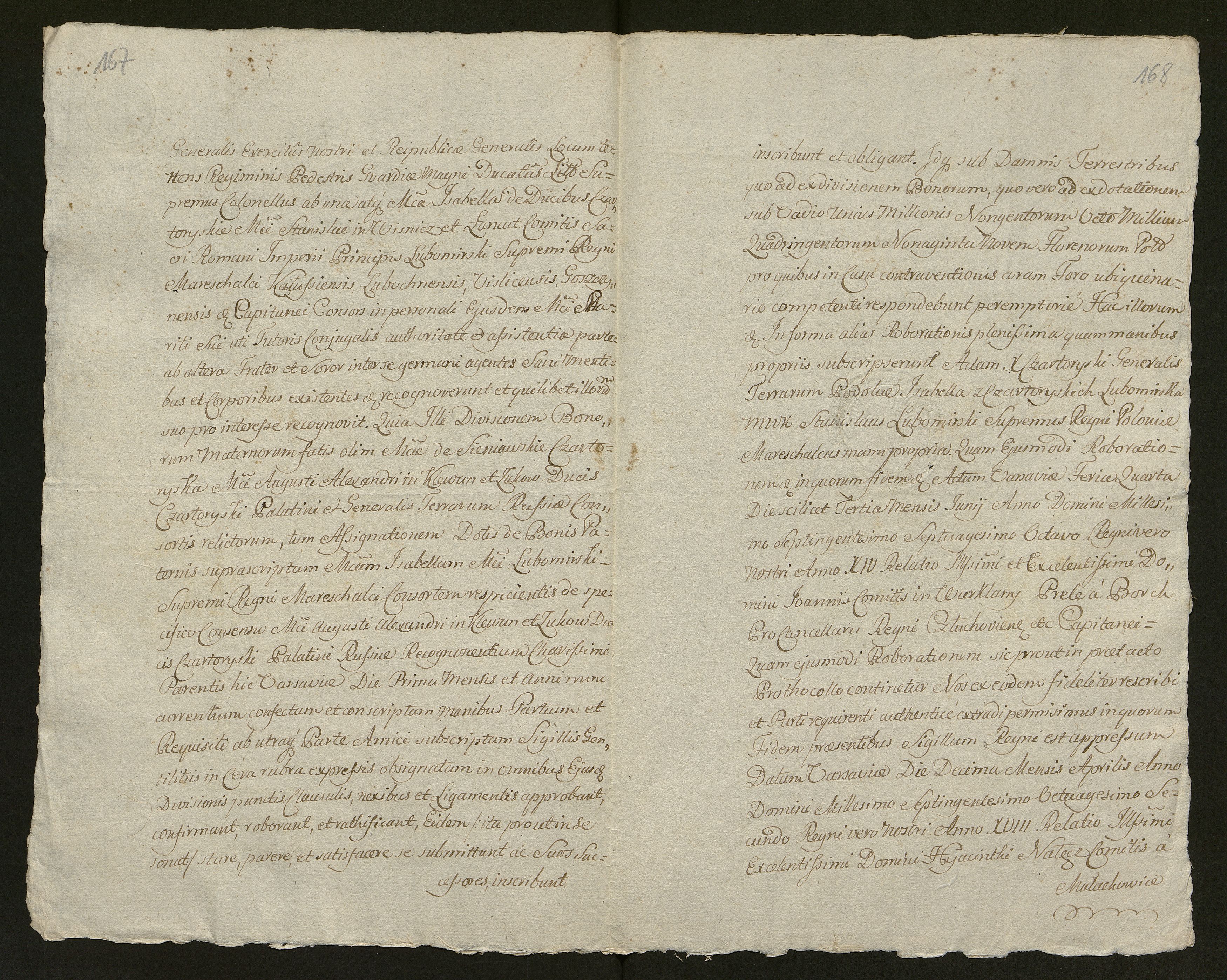 1_350_0_0_136-1_0130