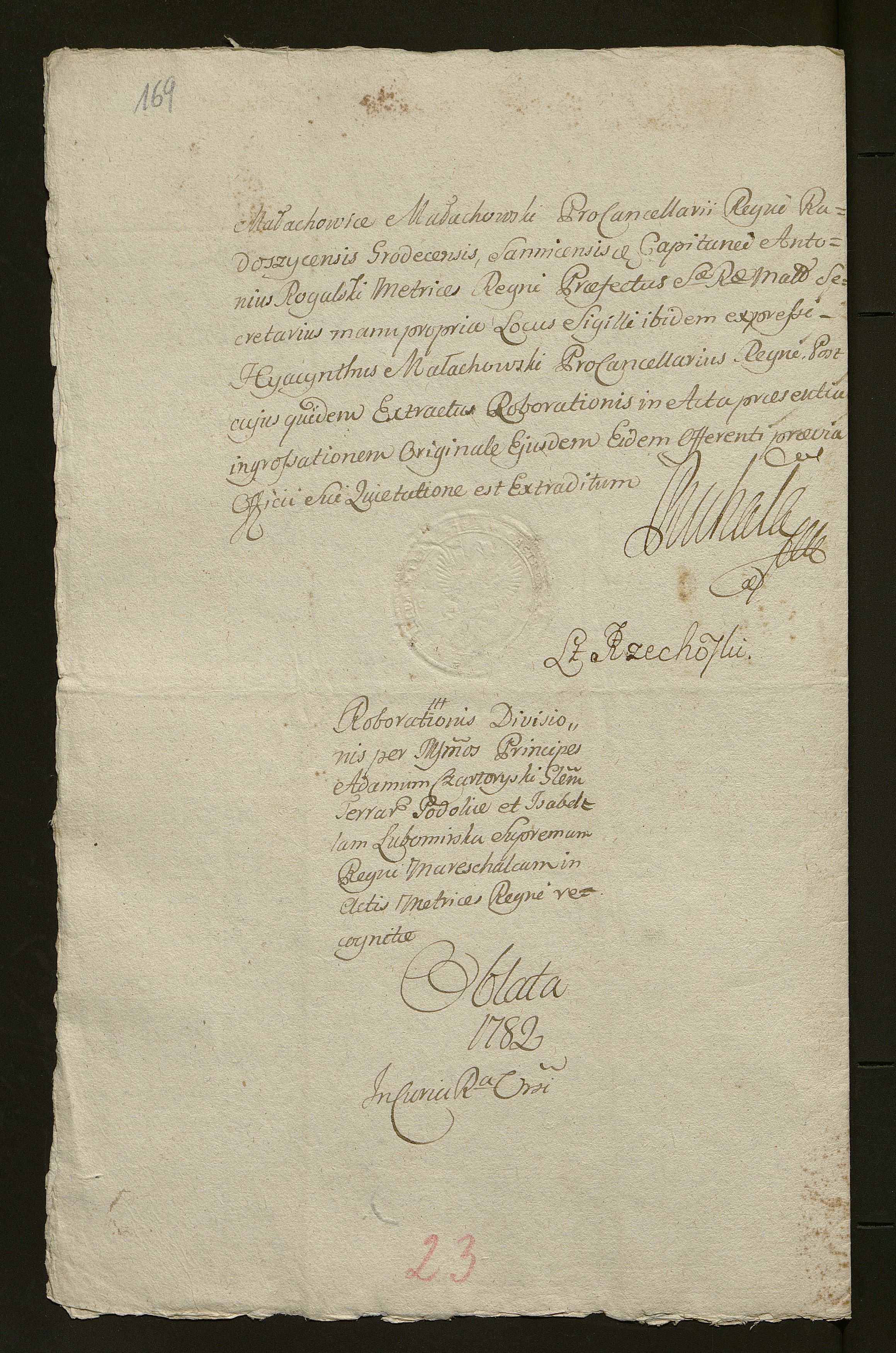 1_350_0_0_136-1_0131