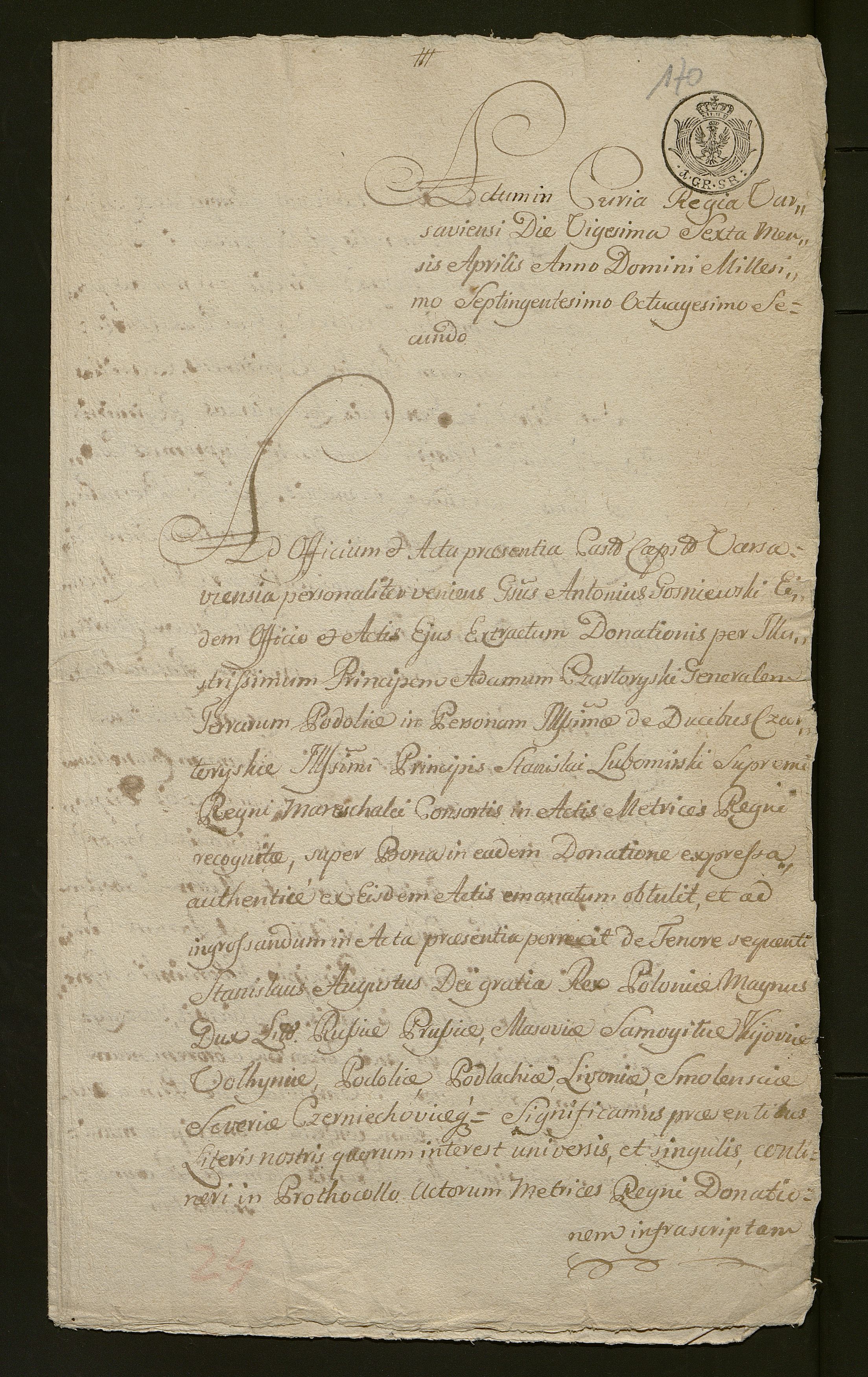 1_350_0_0_136-1_0132