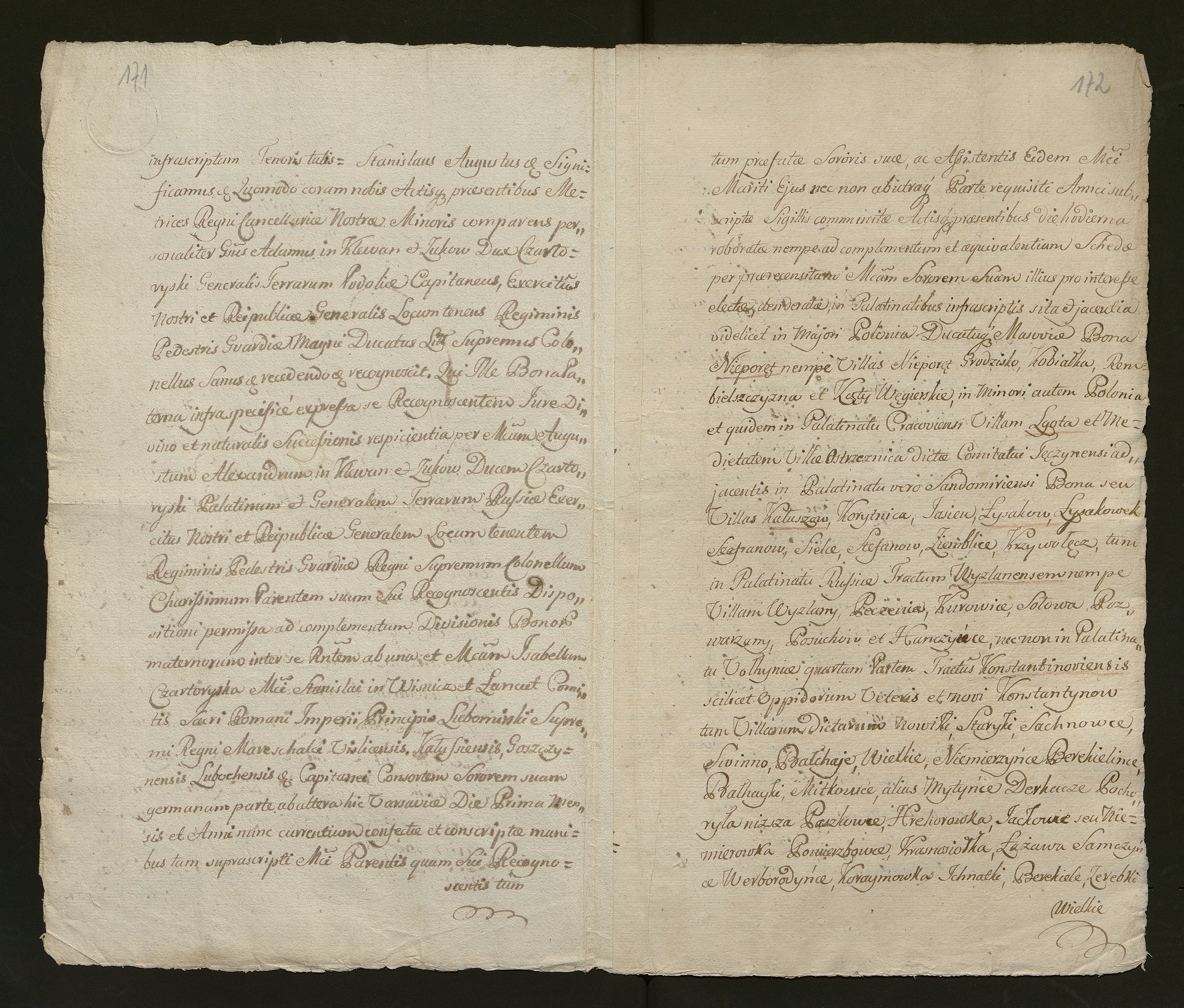 1_350_0_0_136-1_0133