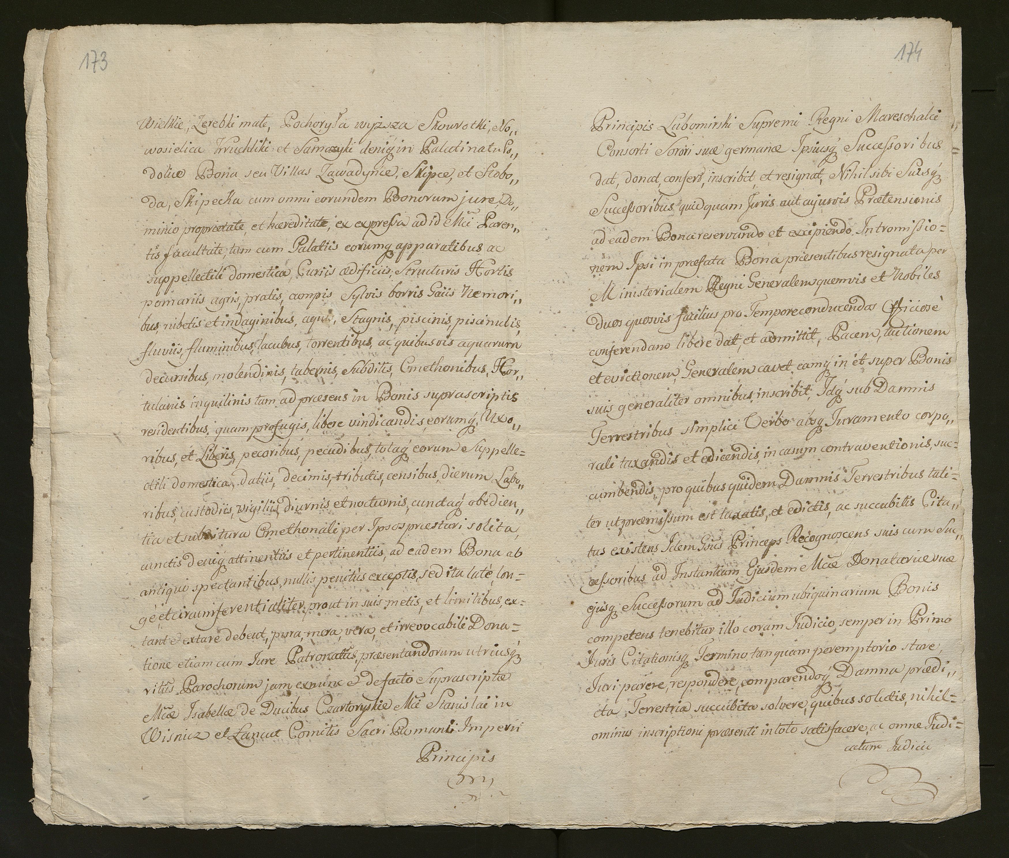 1_350_0_0_136-1_0134