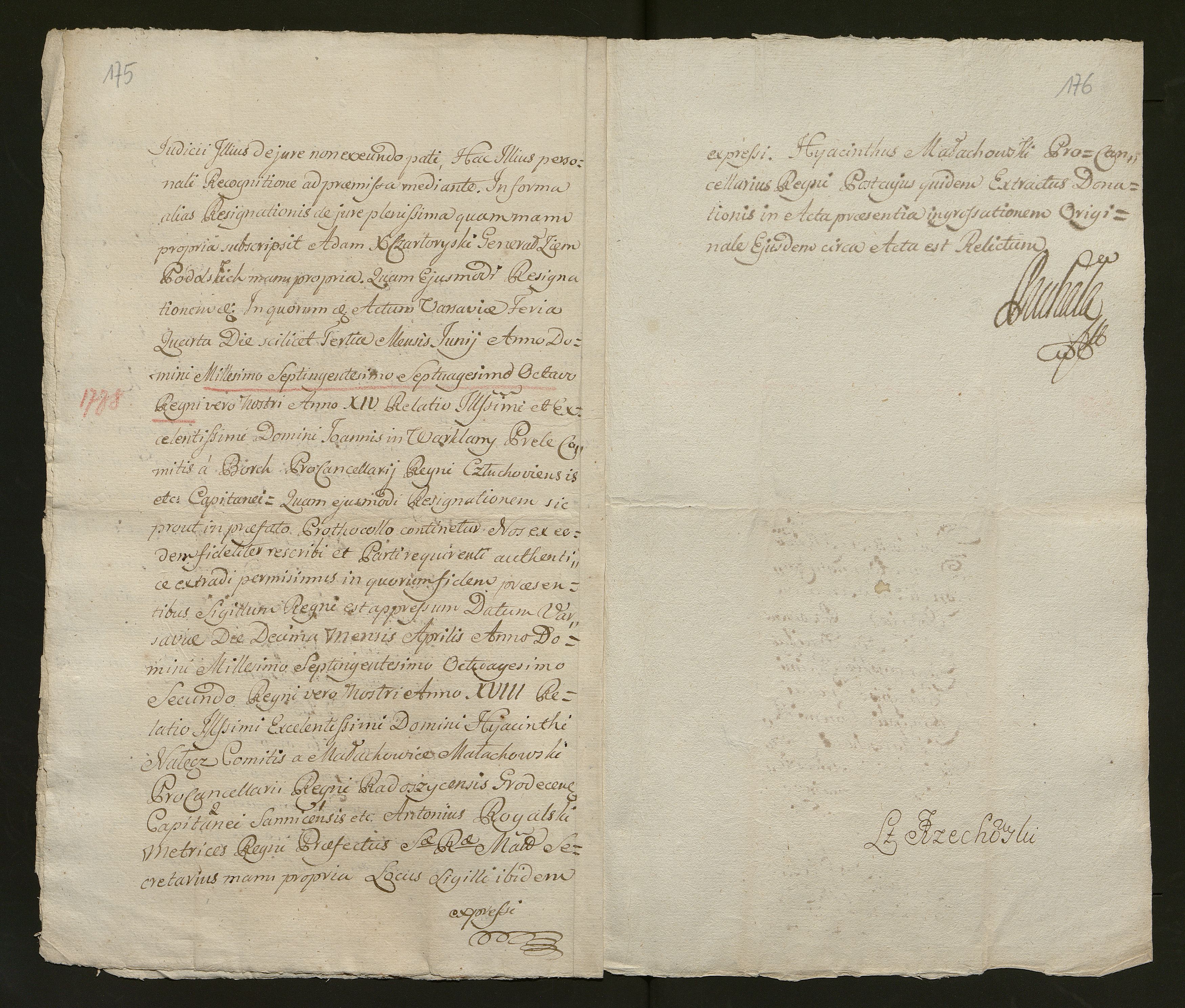 1_350_0_0_136-1_0135