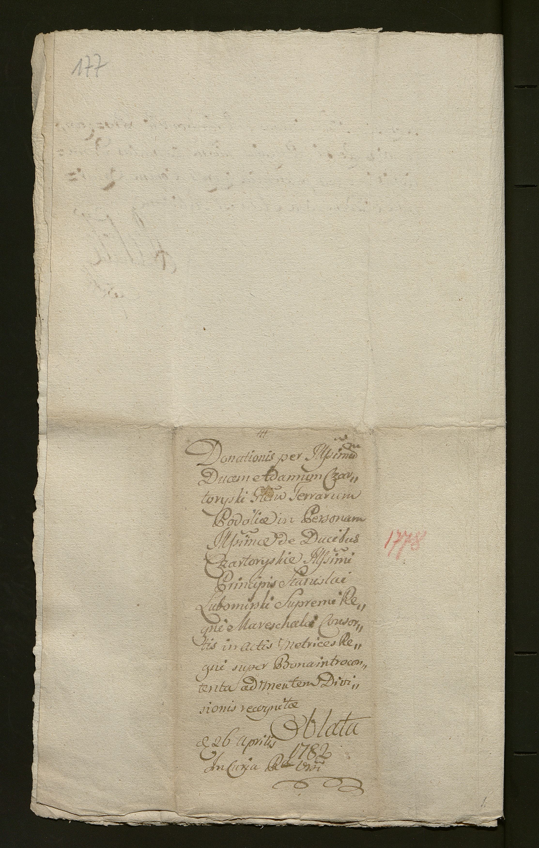 1_350_0_0_136-1_0136