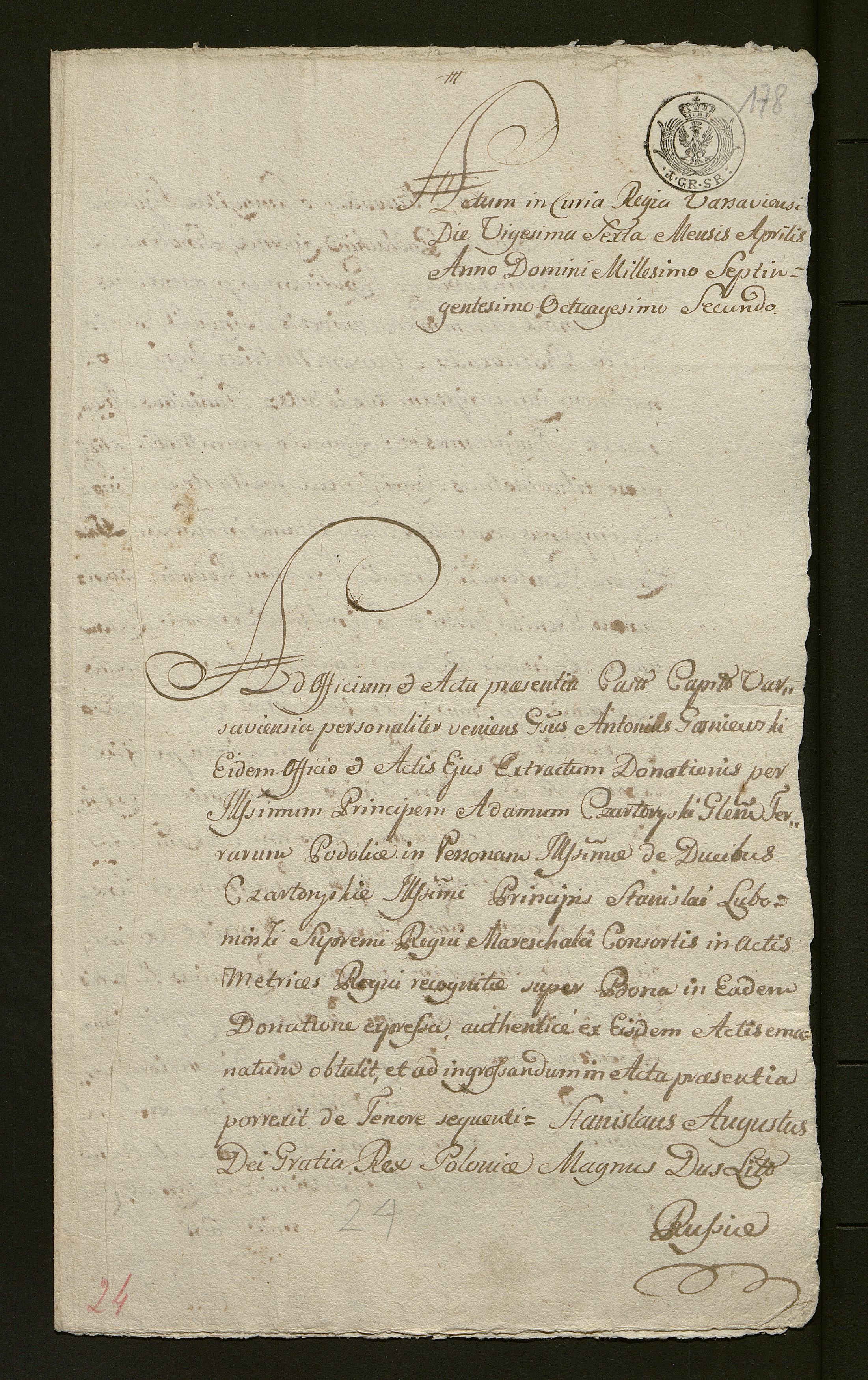 1_350_0_0_136-1_0137