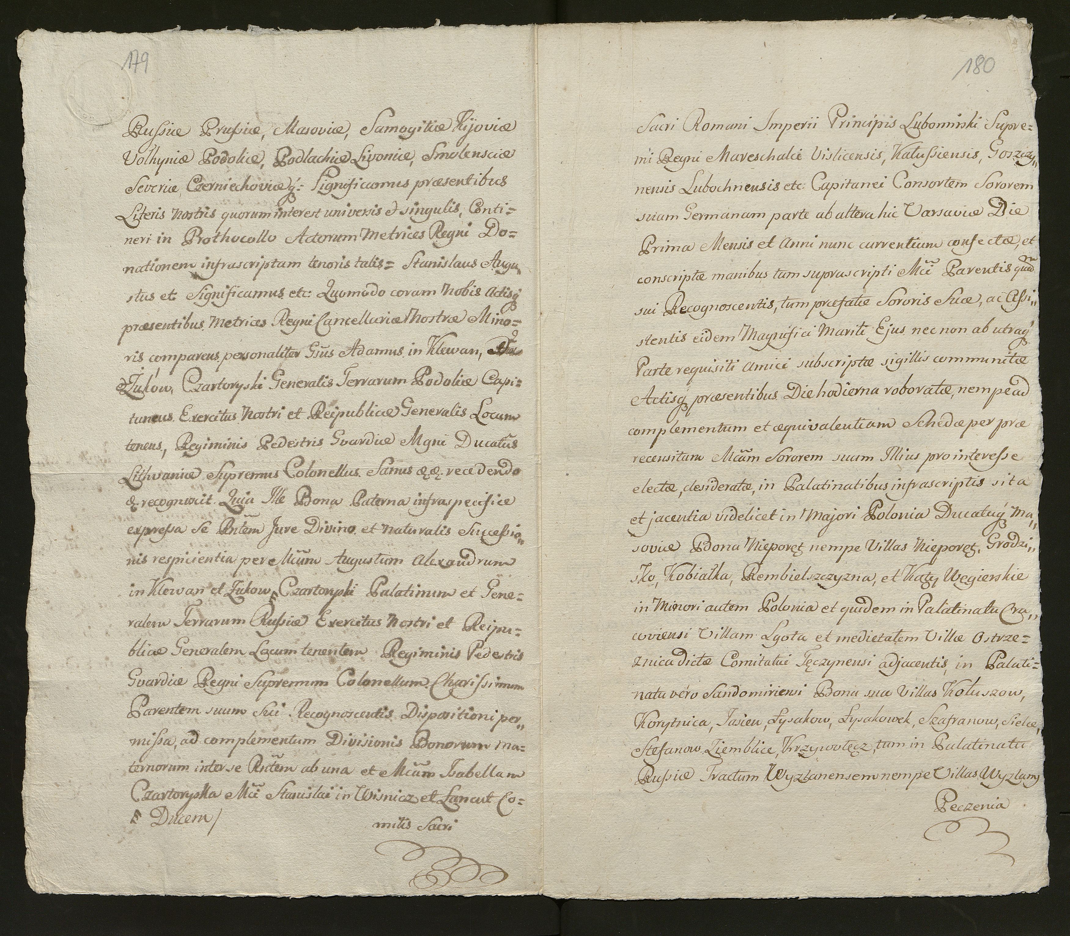 1_350_0_0_136-1_0138