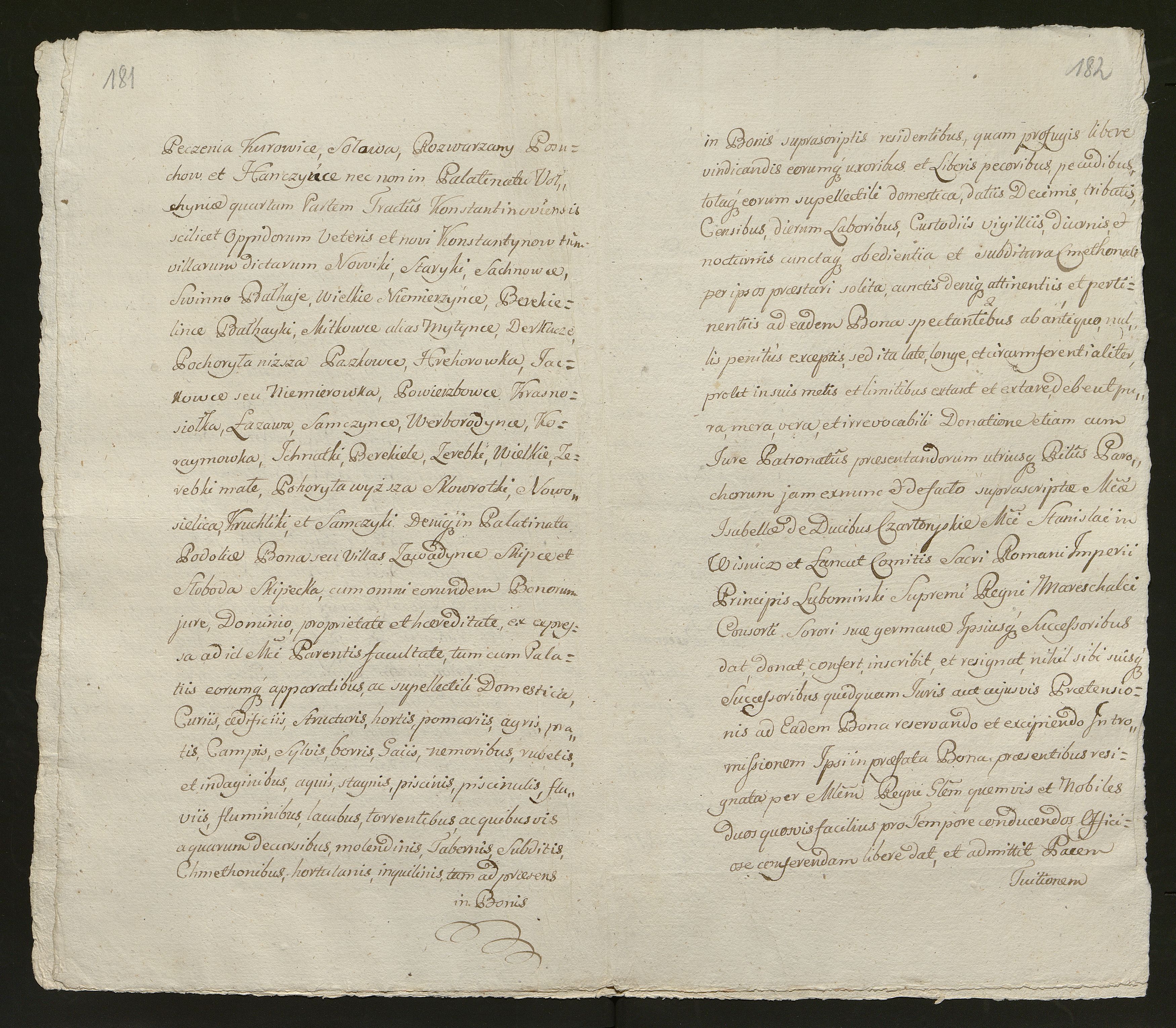 1_350_0_0_136-1_0139