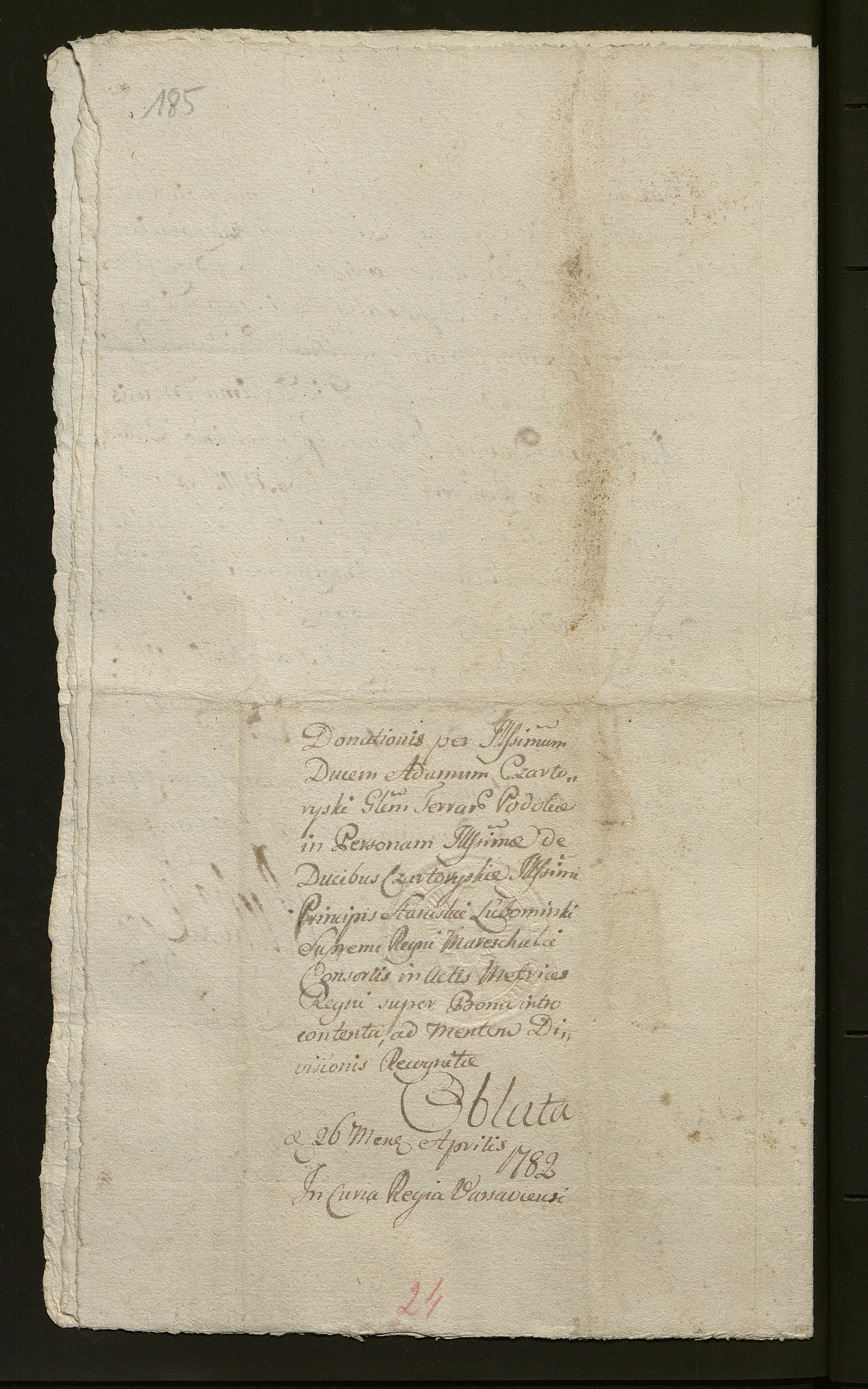 1_350_0_0_136-1_0141