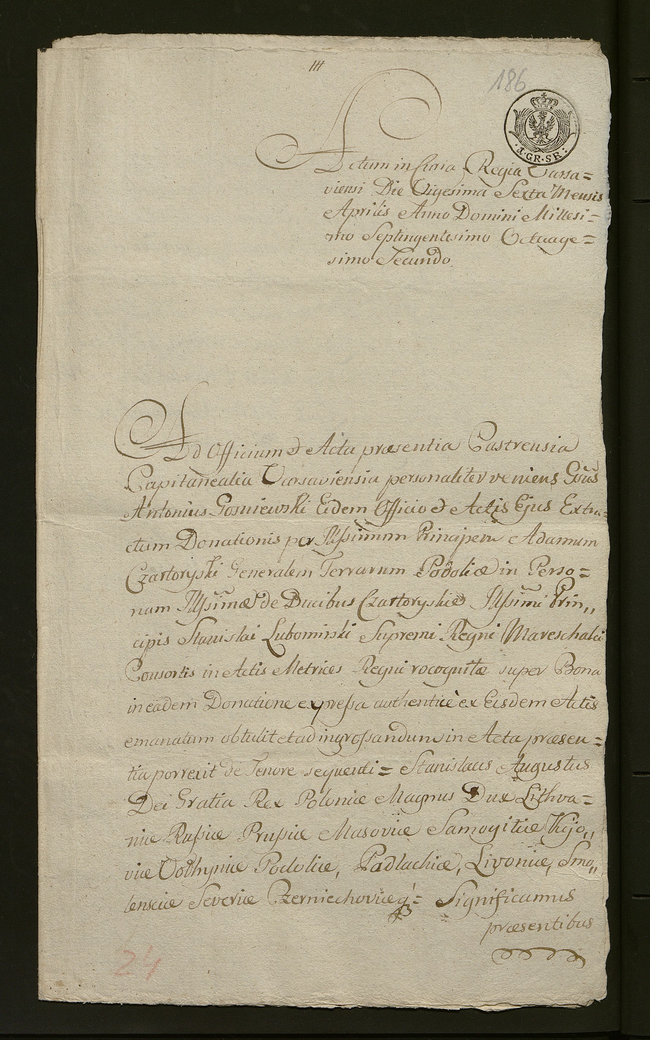 1_350_0_0_136-1_0142