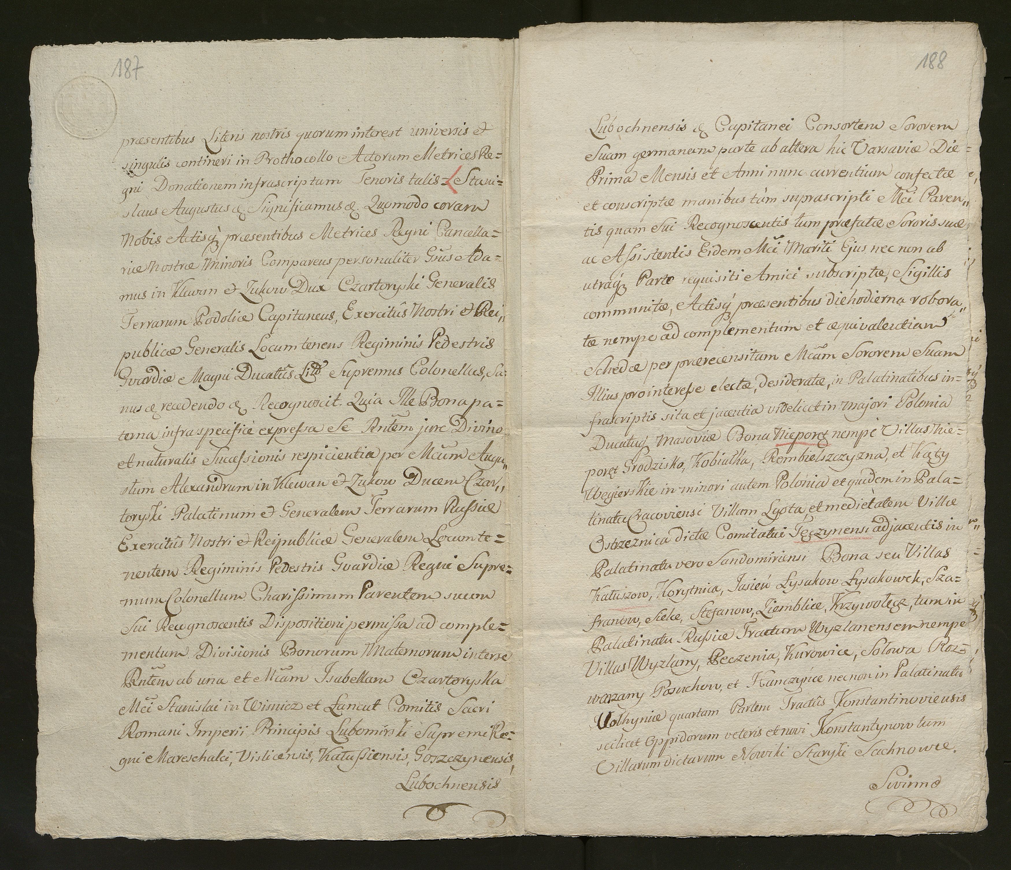 1_350_0_0_136-1_0143