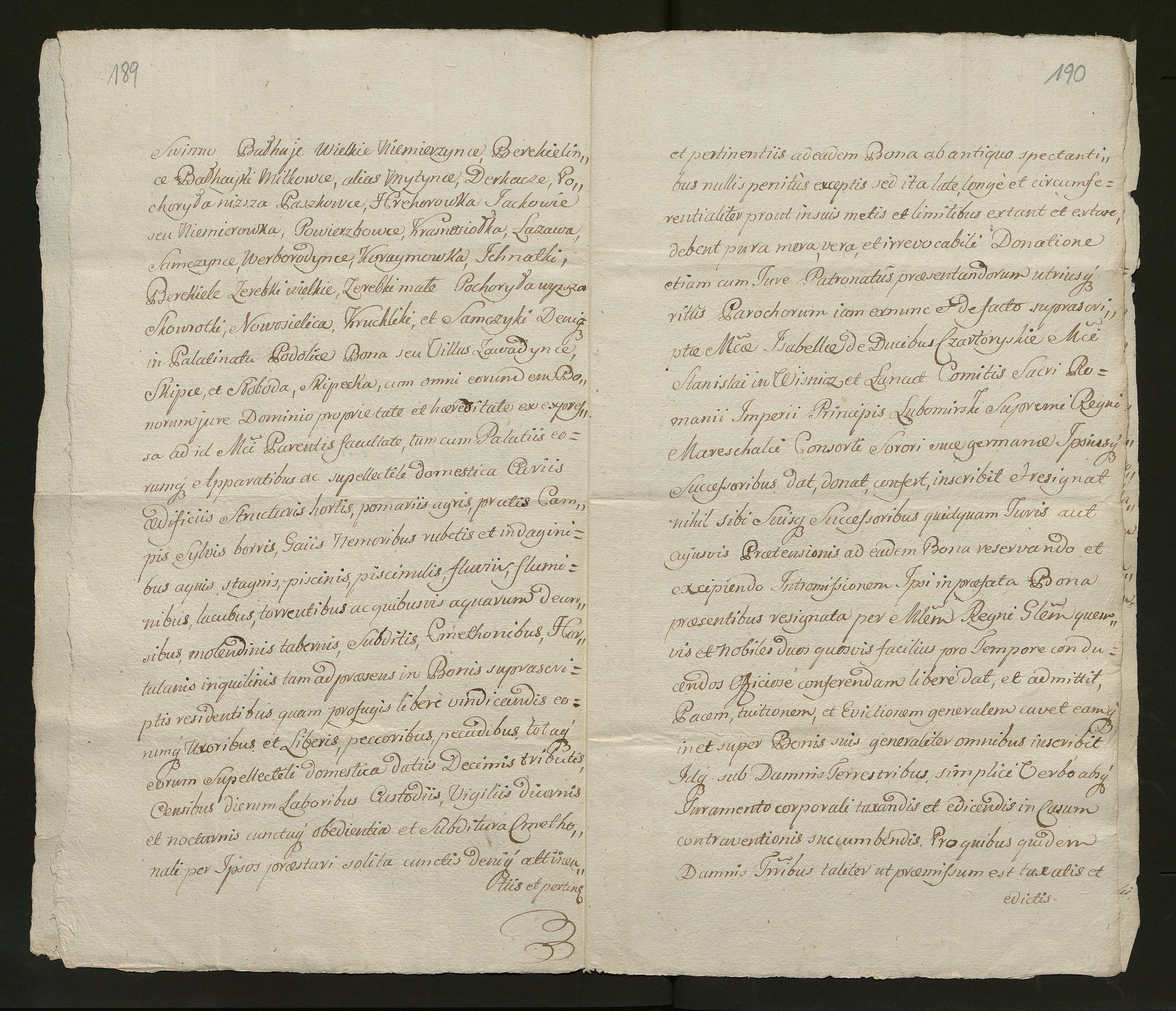 1_350_0_0_136-1_0144