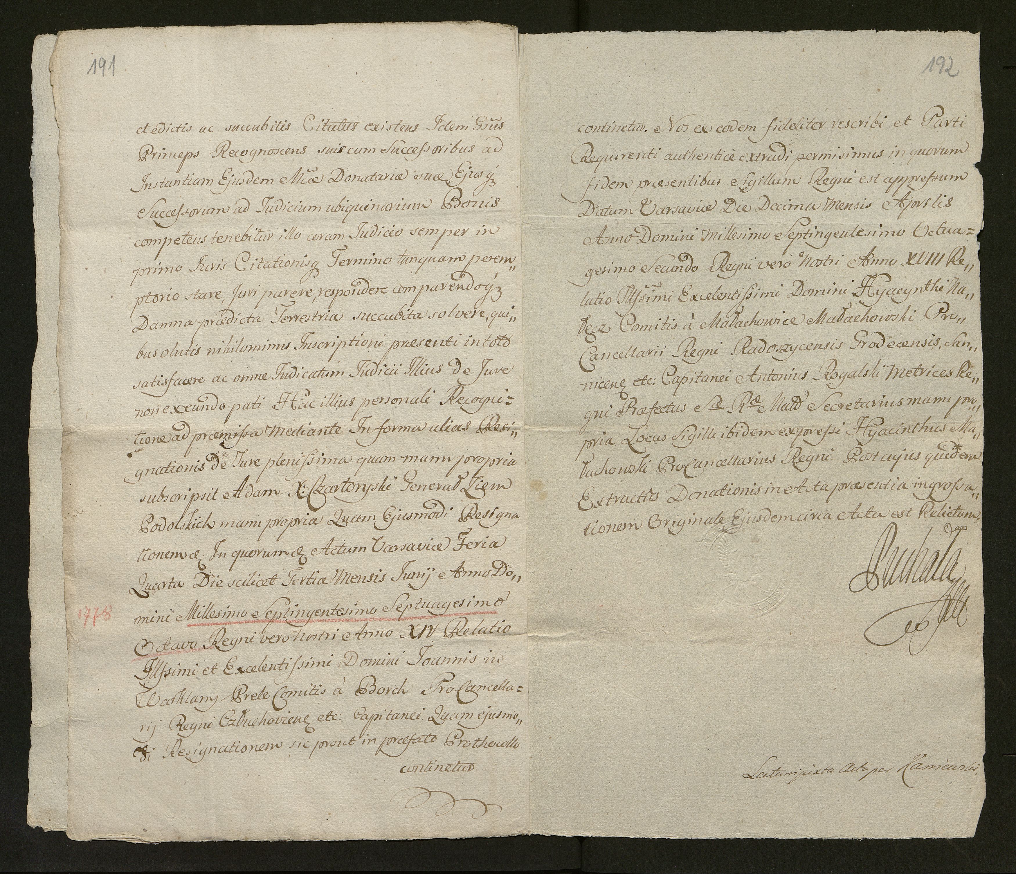 1_350_0_0_136-1_0145