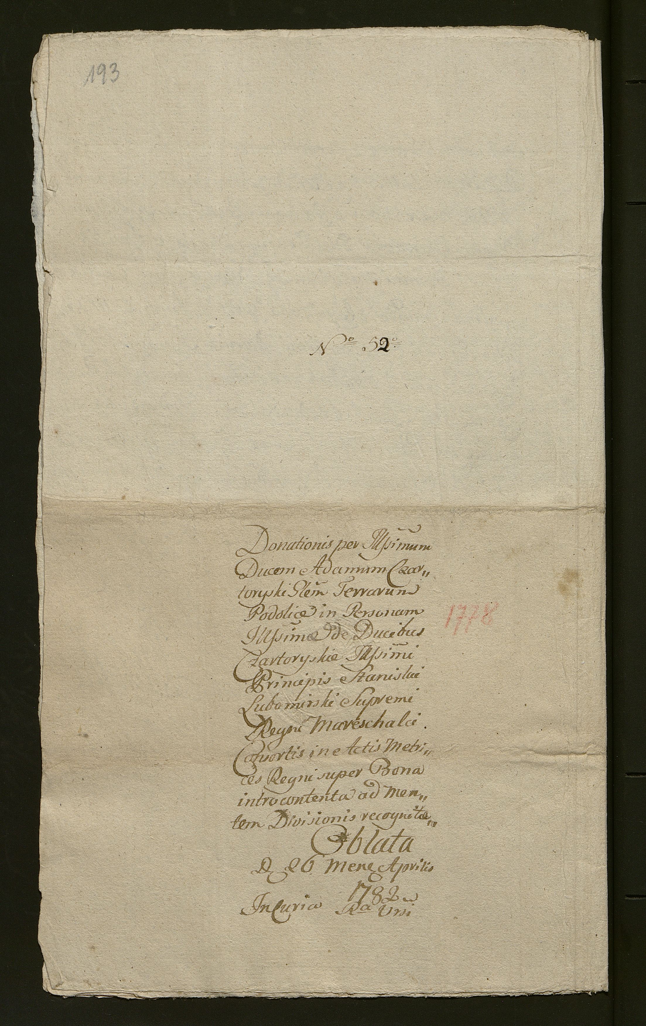 1_350_0_0_136-1_0146