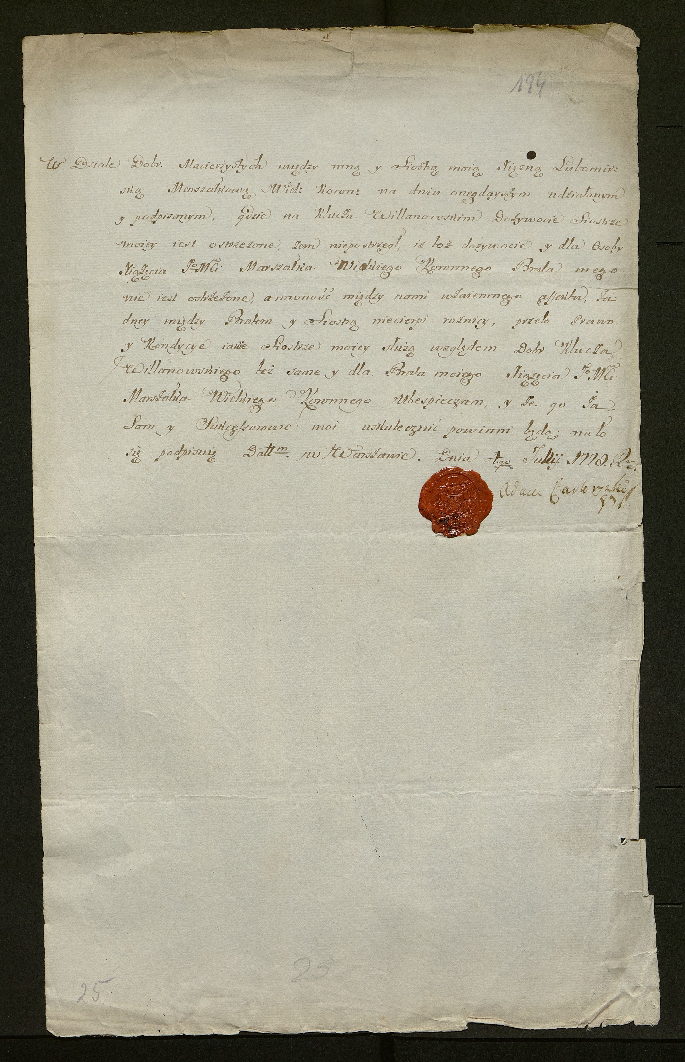 1_350_0_0_136-1_0147