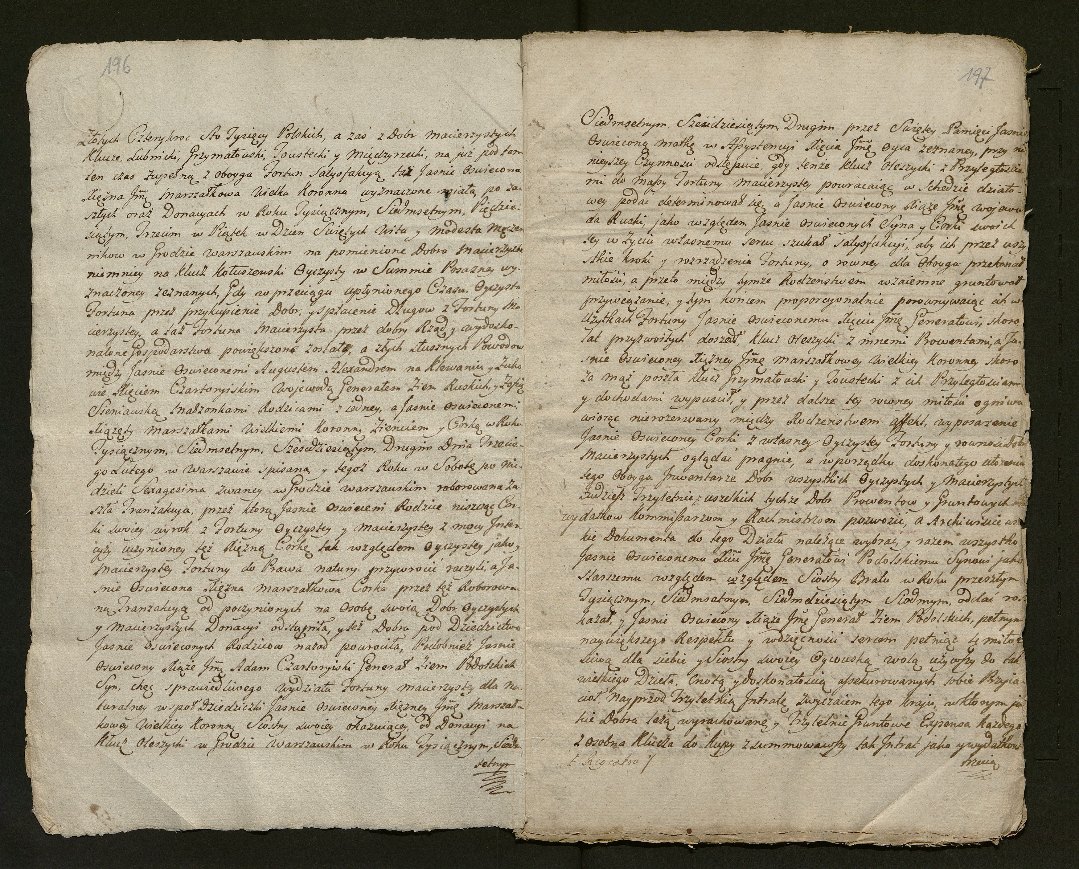 1_350_0_0_136-1_0149