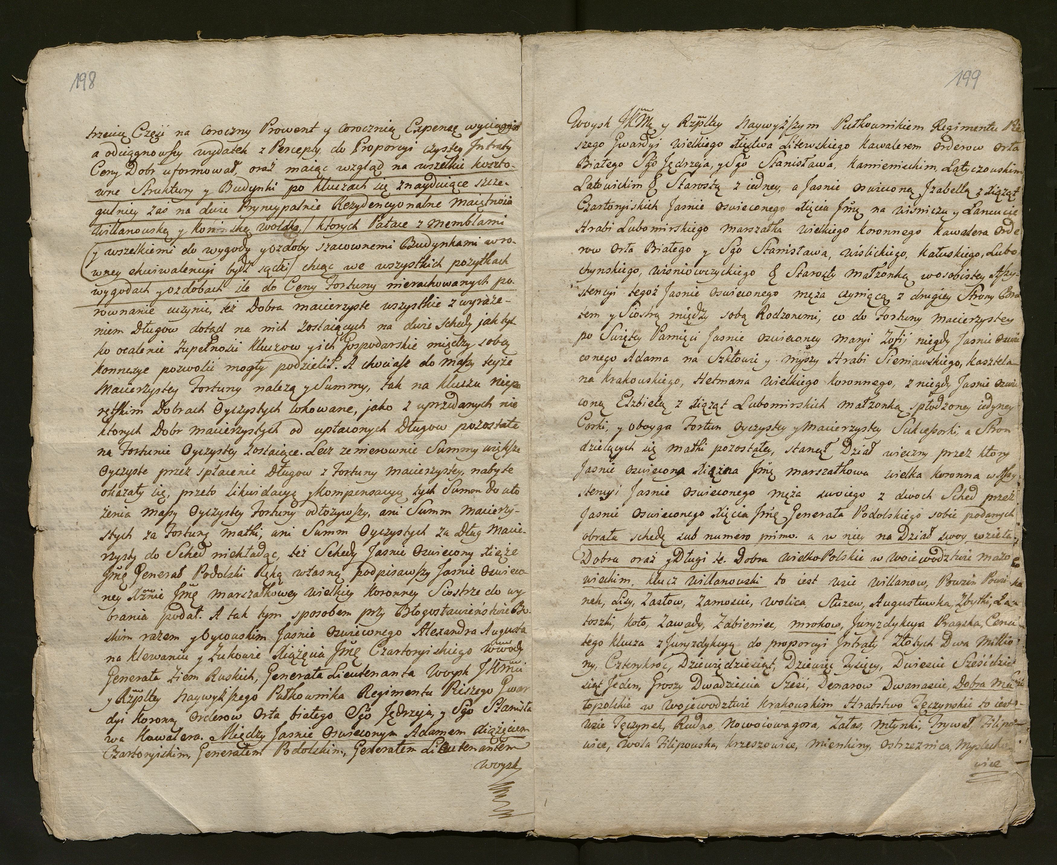 1_350_0_0_136-1_0150