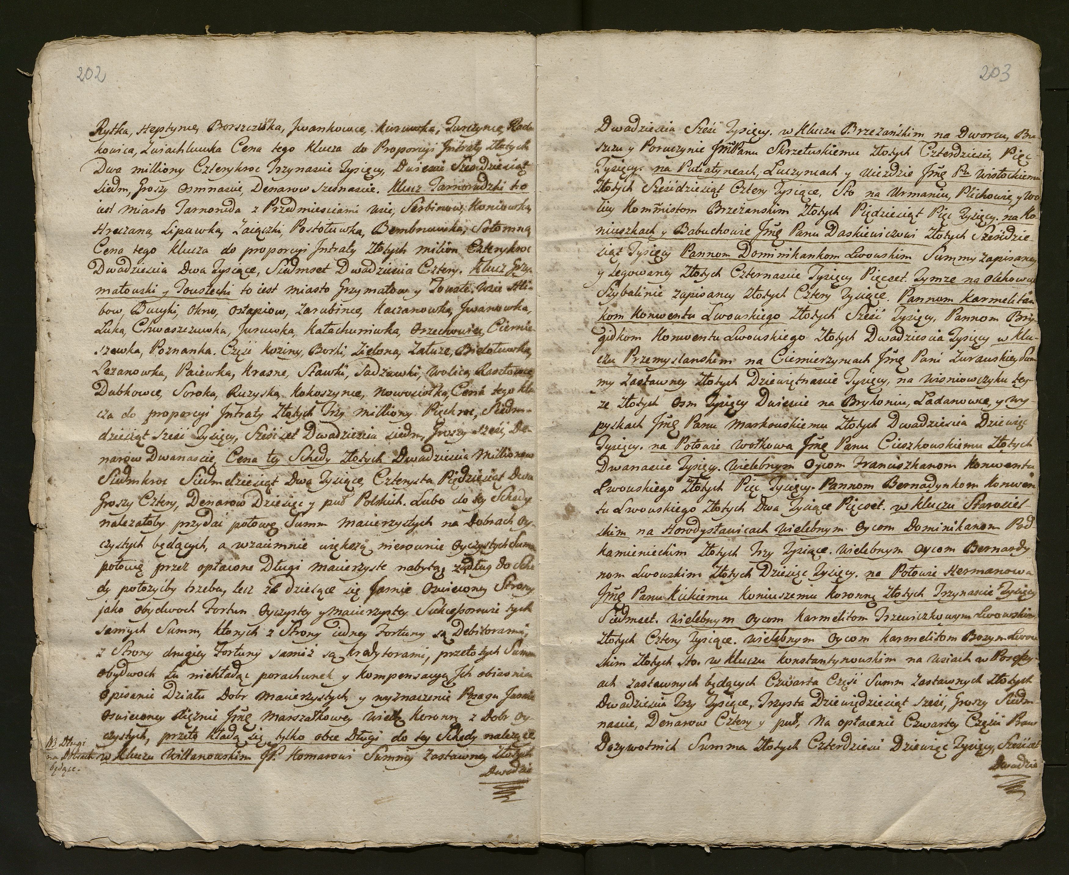 1_350_0_0_136-1_0152