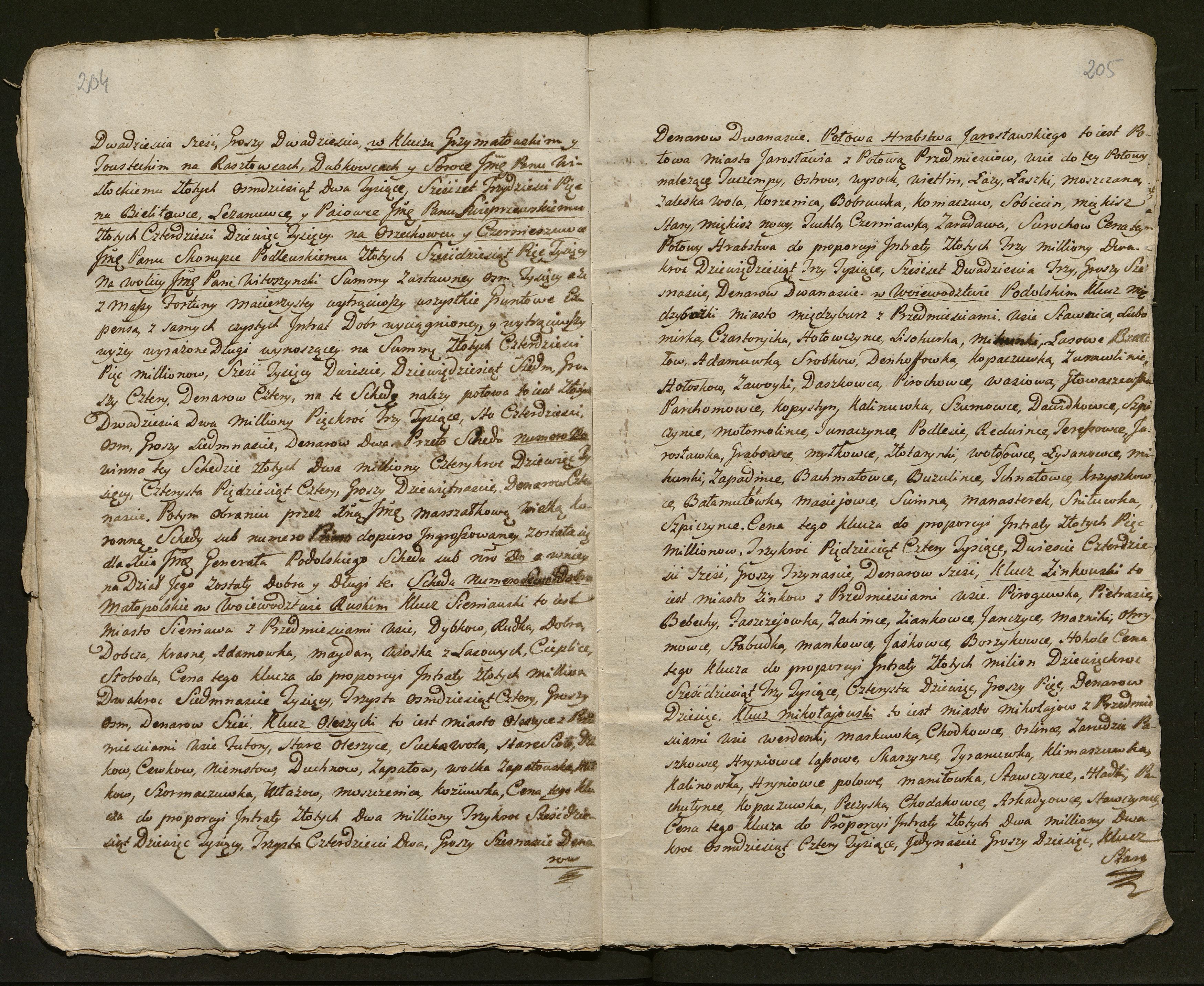 1_350_0_0_136-1_0153