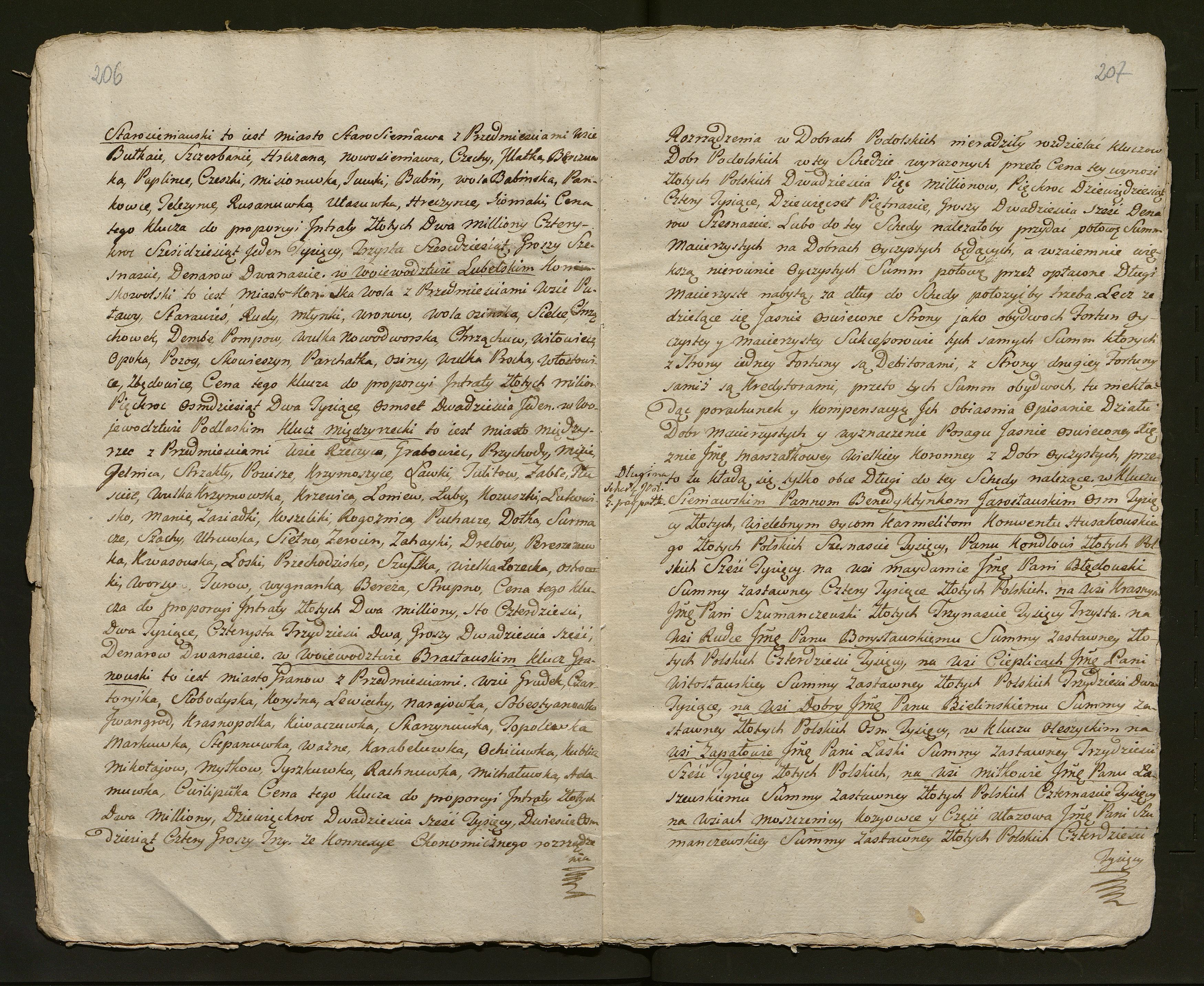 1_350_0_0_136-1_0154