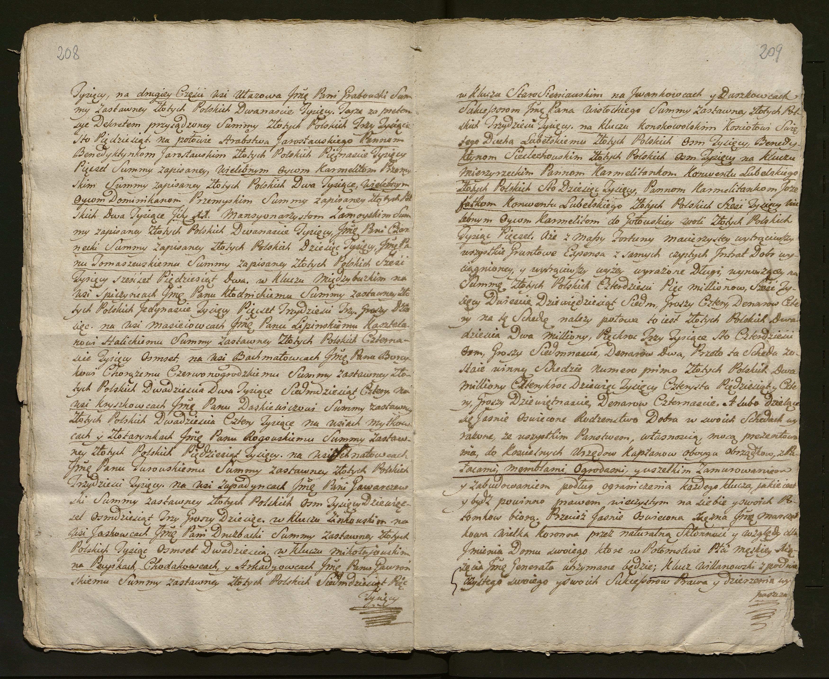 1_350_0_0_136-1_0155