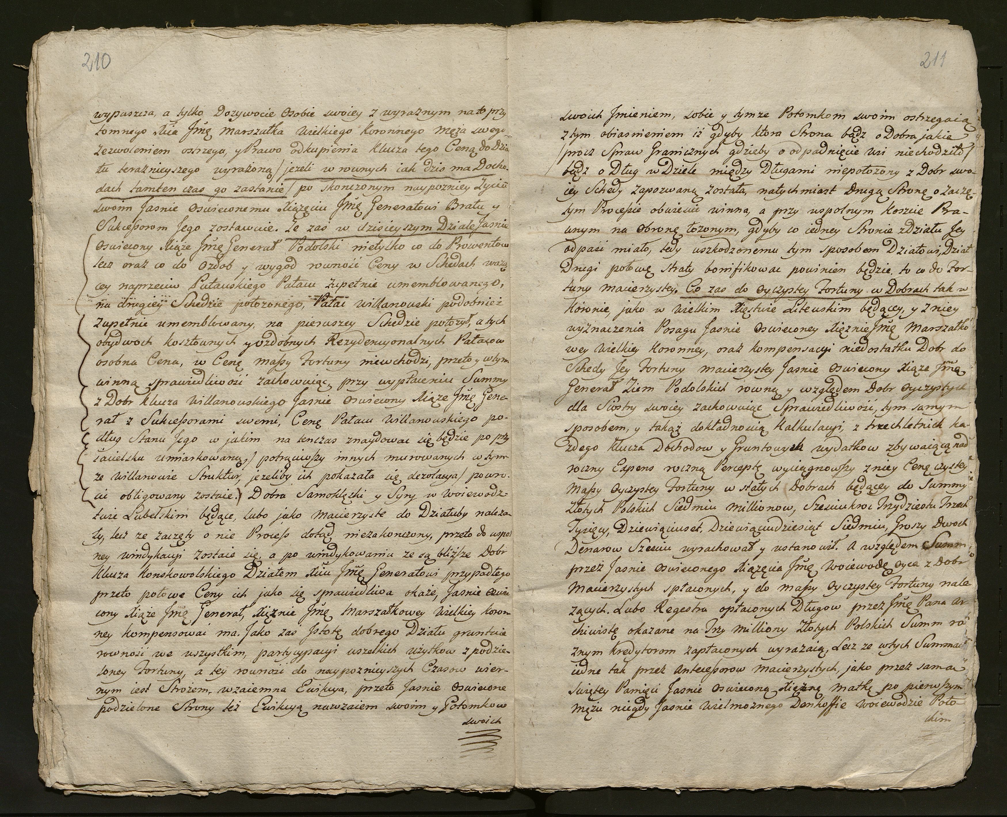 1_350_0_0_136-1_0156