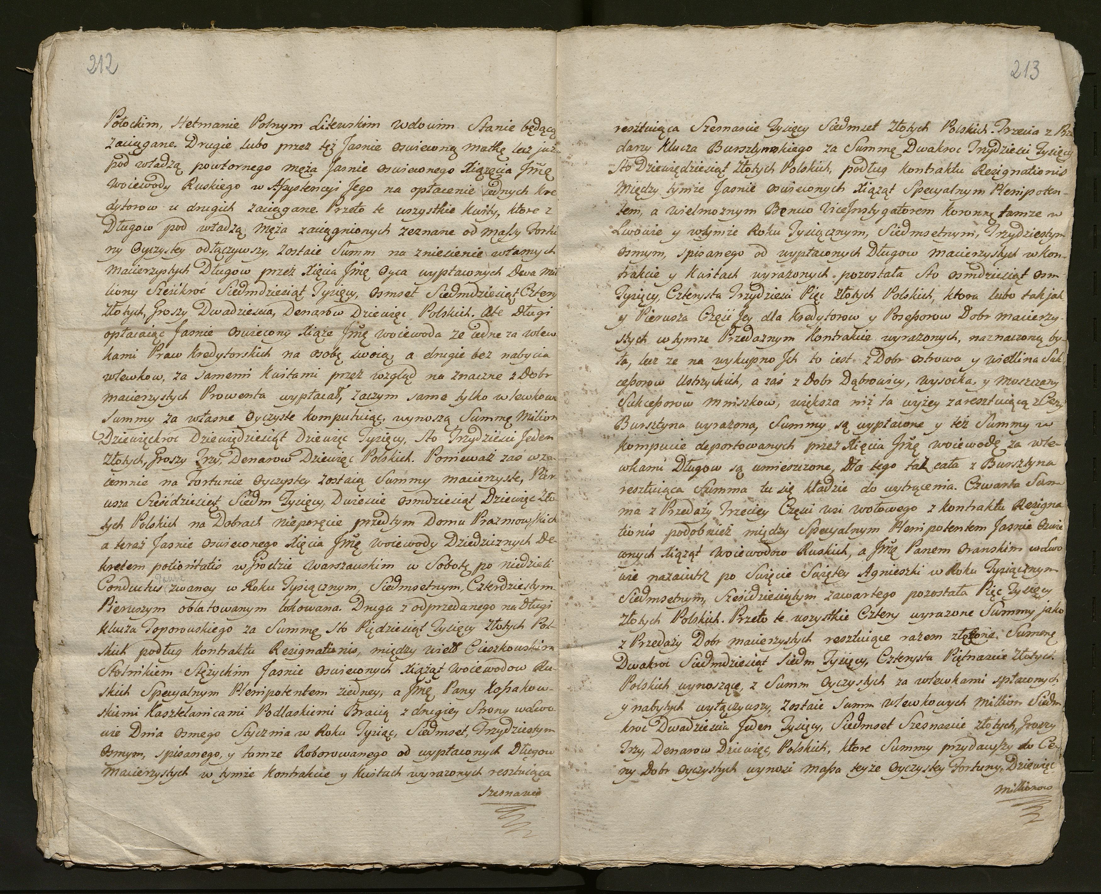 1_350_0_0_136-1_0157