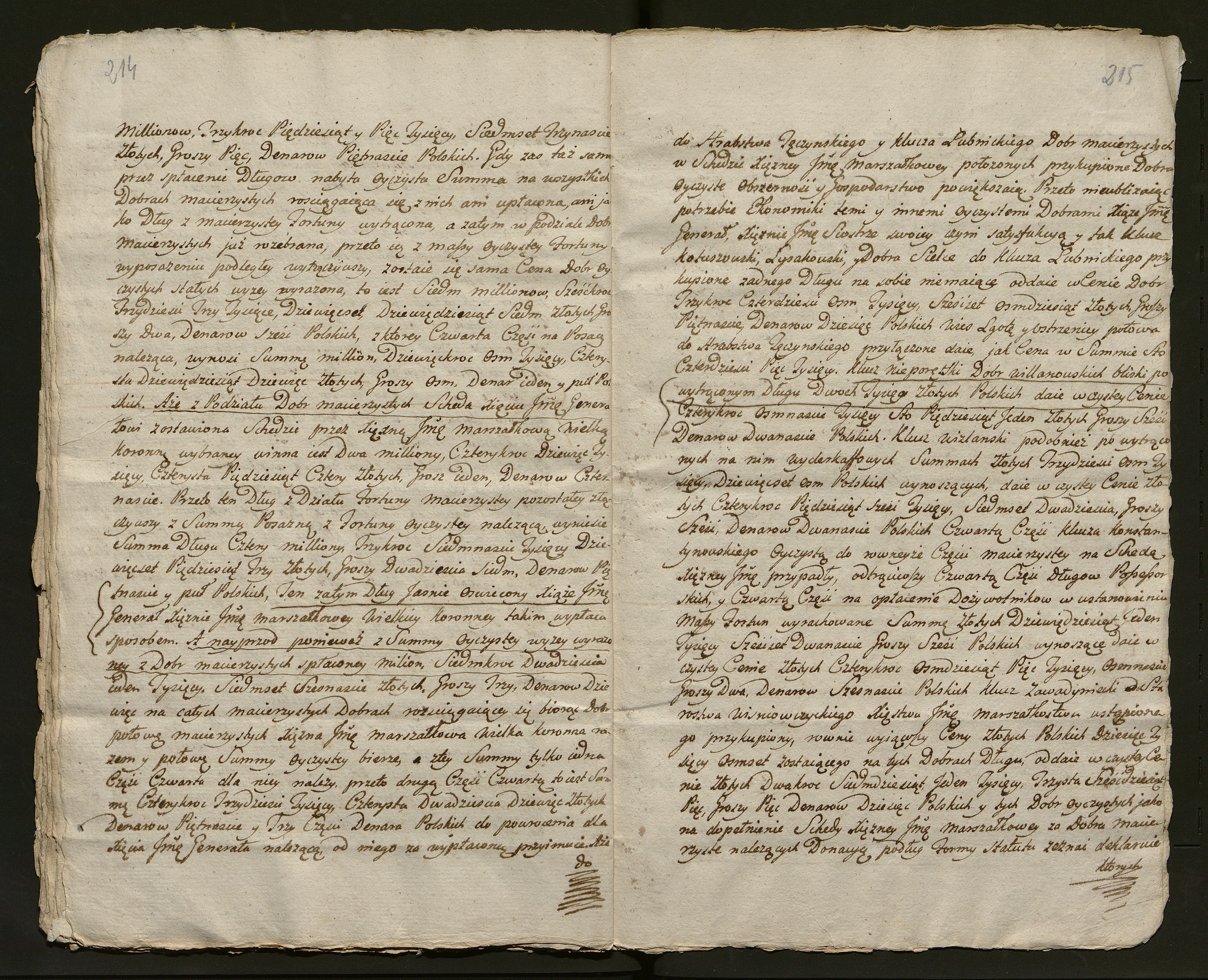 1_350_0_0_136-1_0158