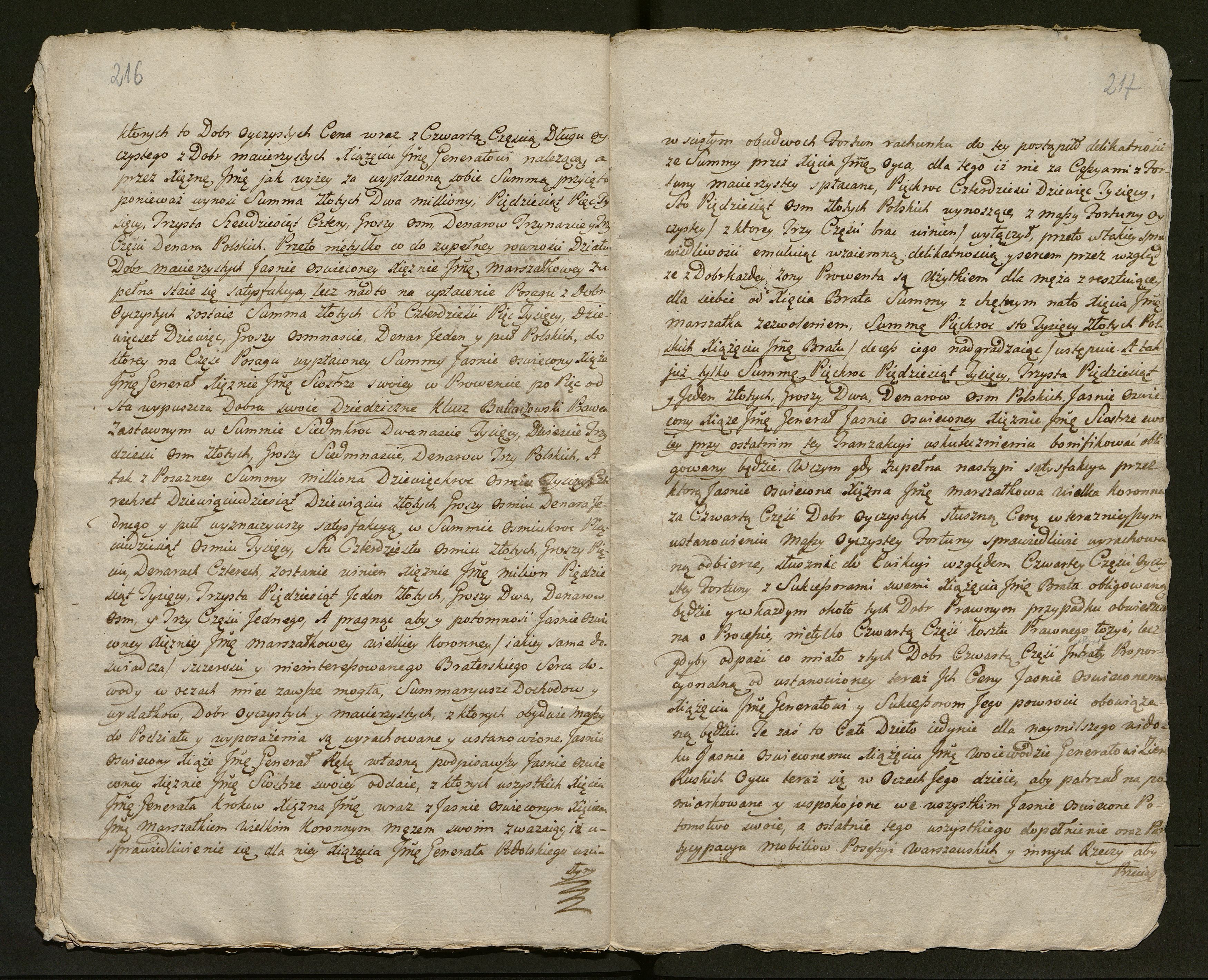 1_350_0_0_136-1_0159