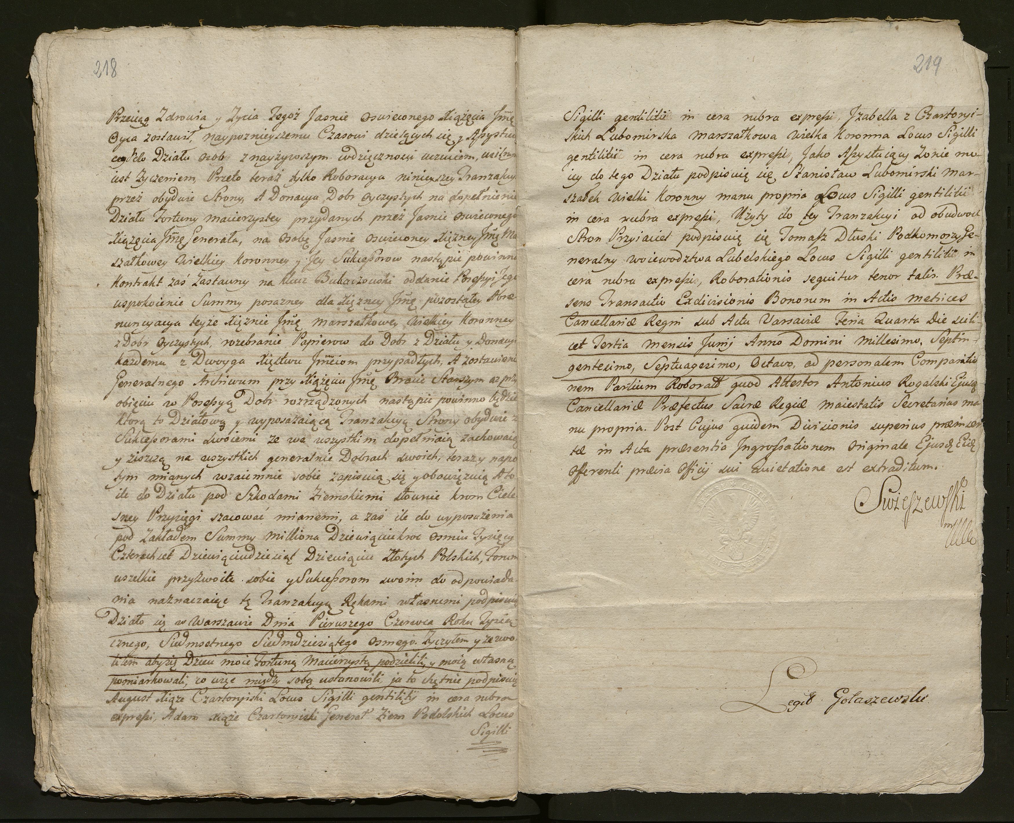 1_350_0_0_136-1_0160