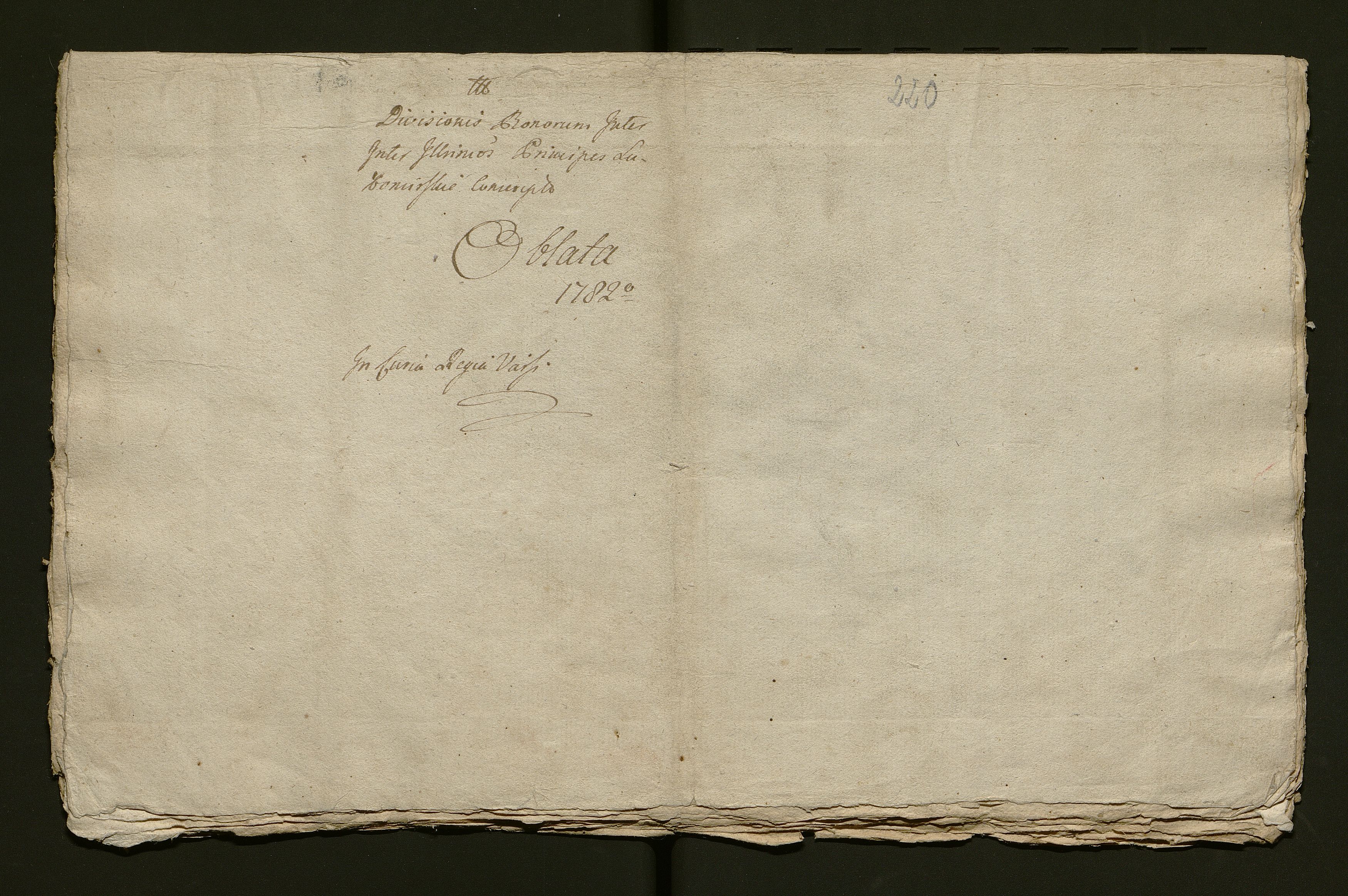 1_350_0_0_136-1_0161