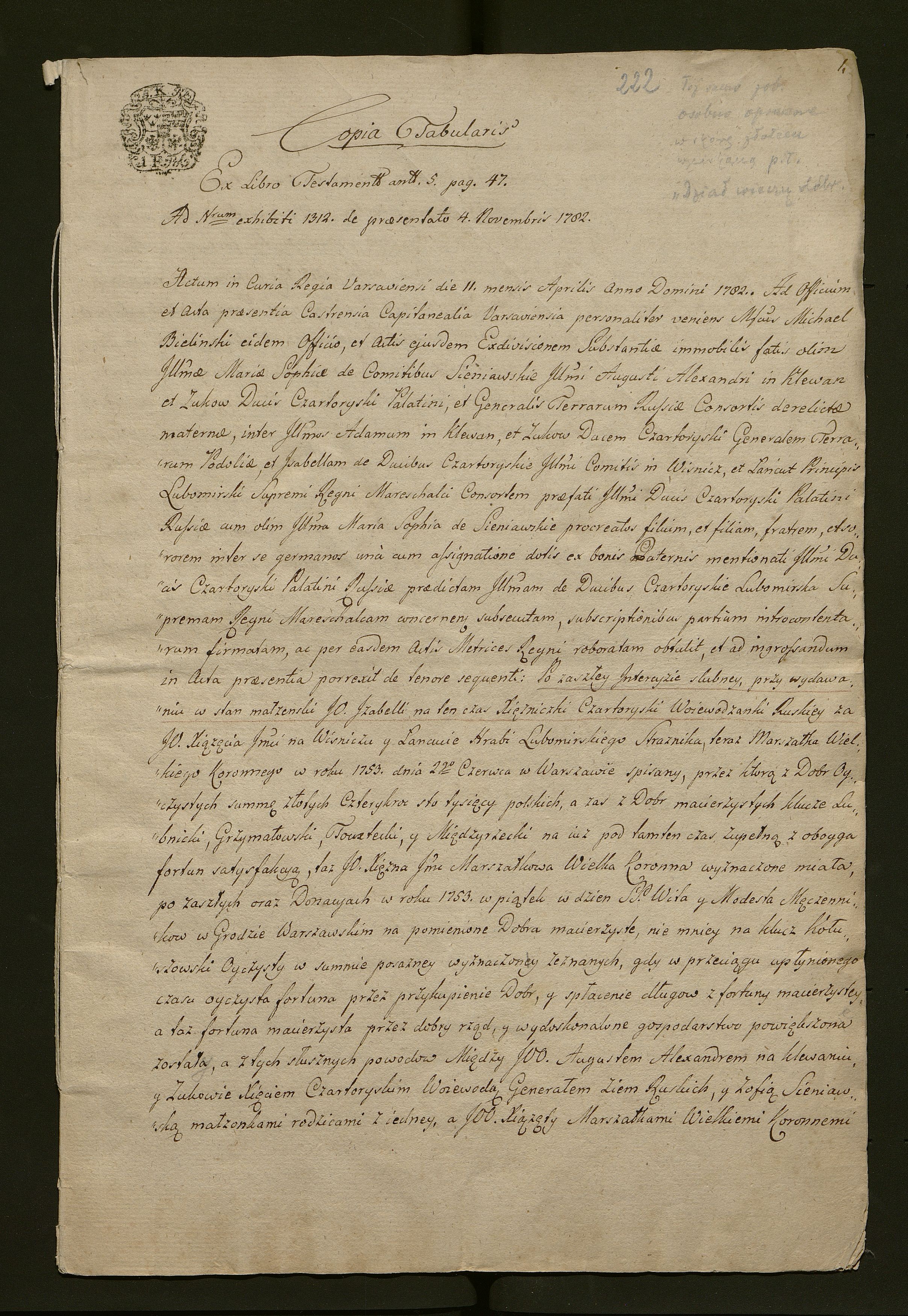 1_350_0_0_136-1_0163