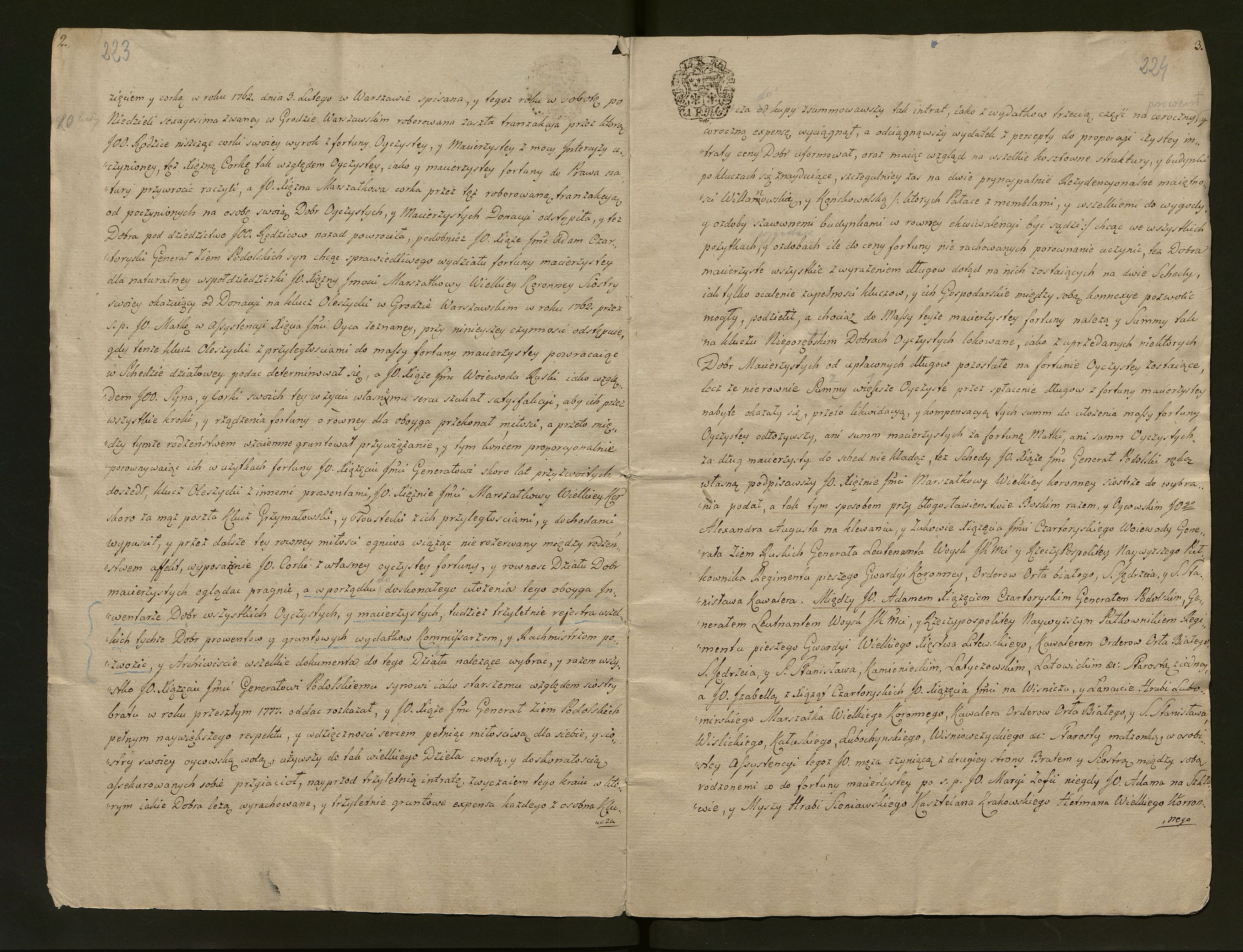 1_350_0_0_136-1_0164