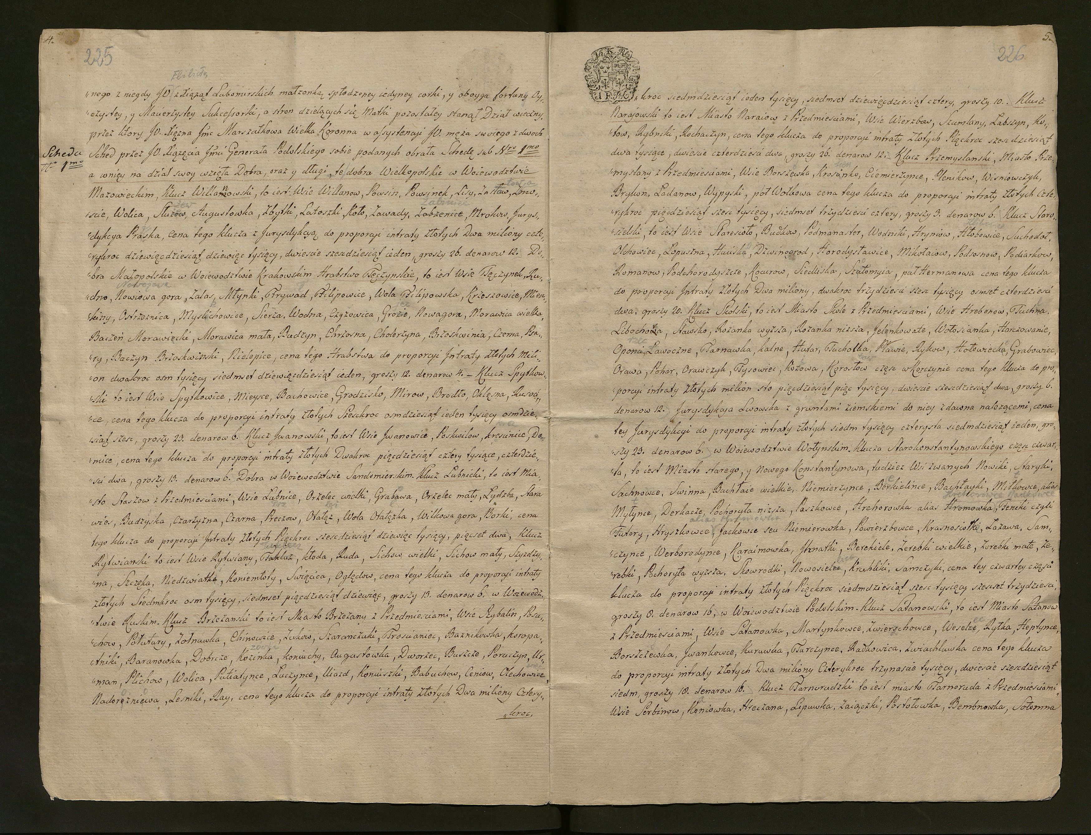 1_350_0_0_136-1_0165