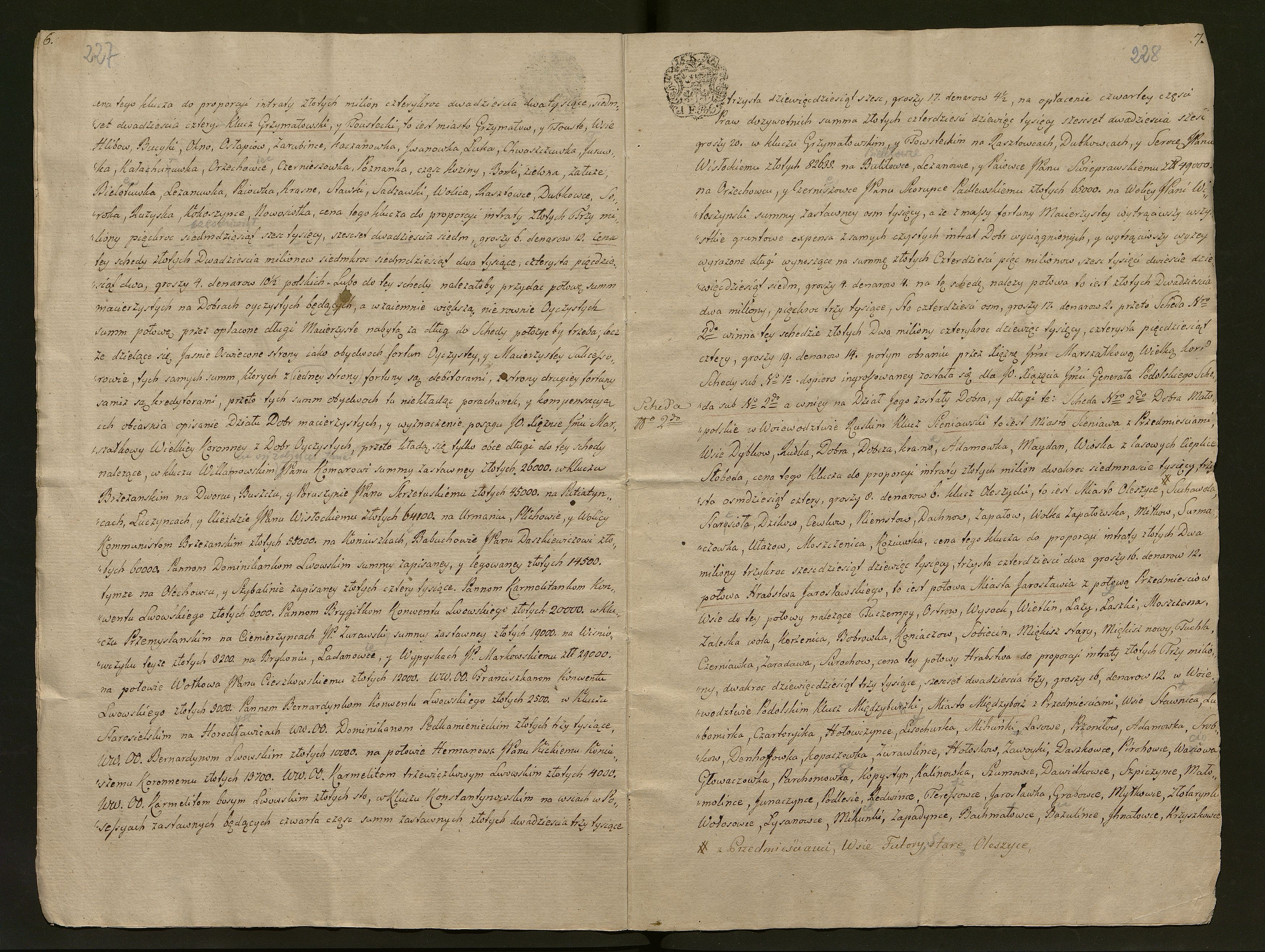 1_350_0_0_136-1_0166