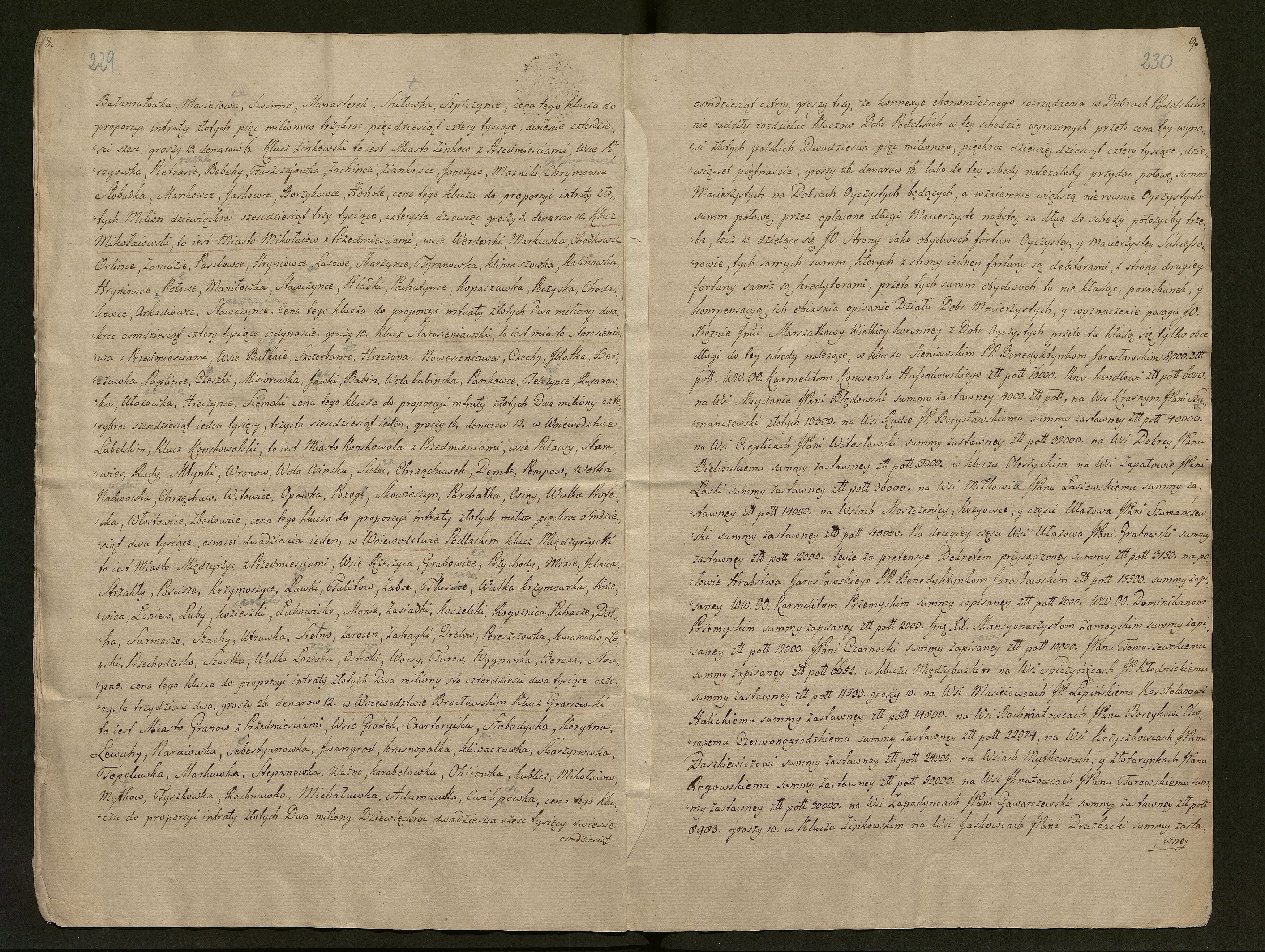 1_350_0_0_136-1_0167