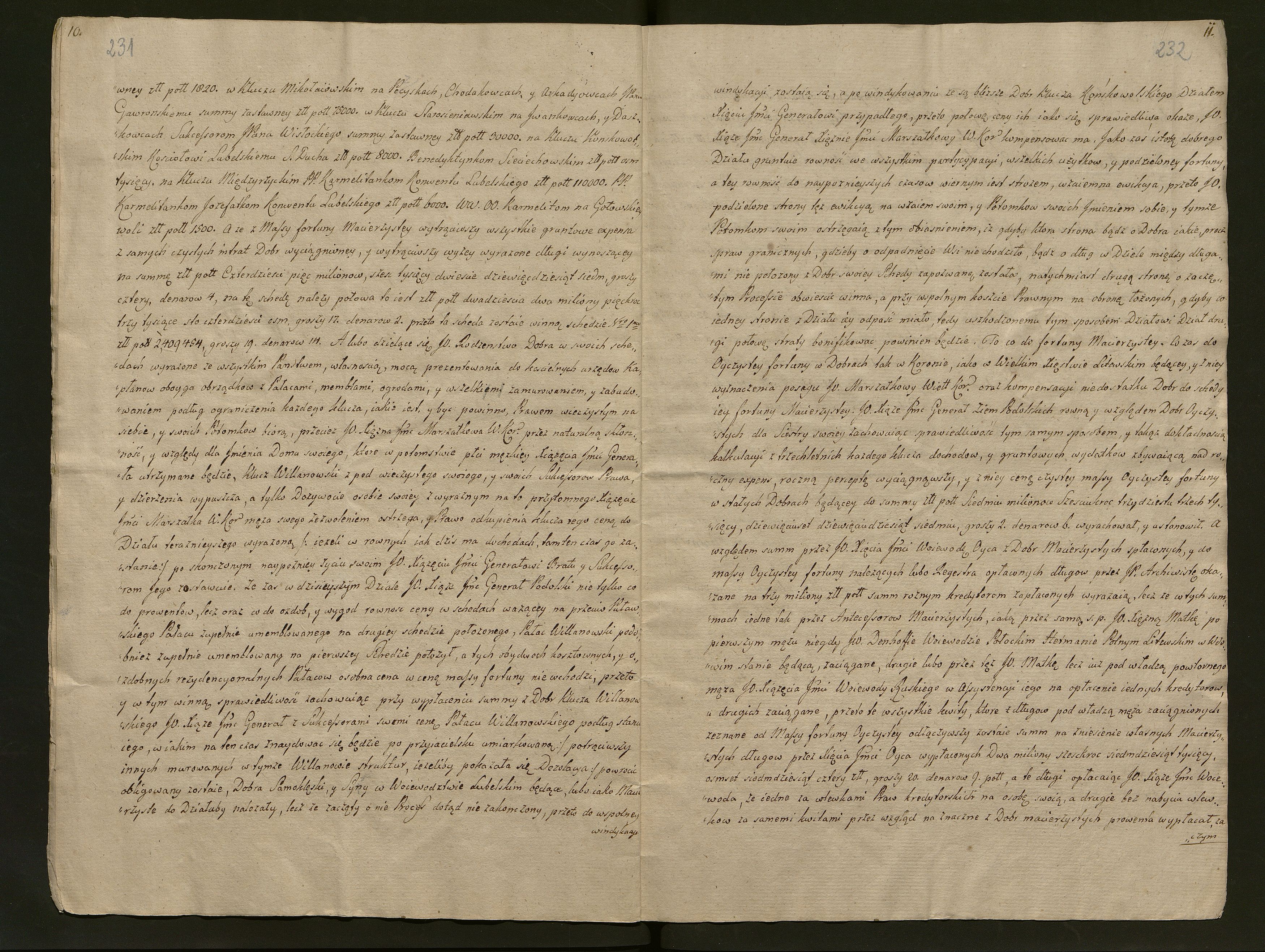 1_350_0_0_136-1_0168