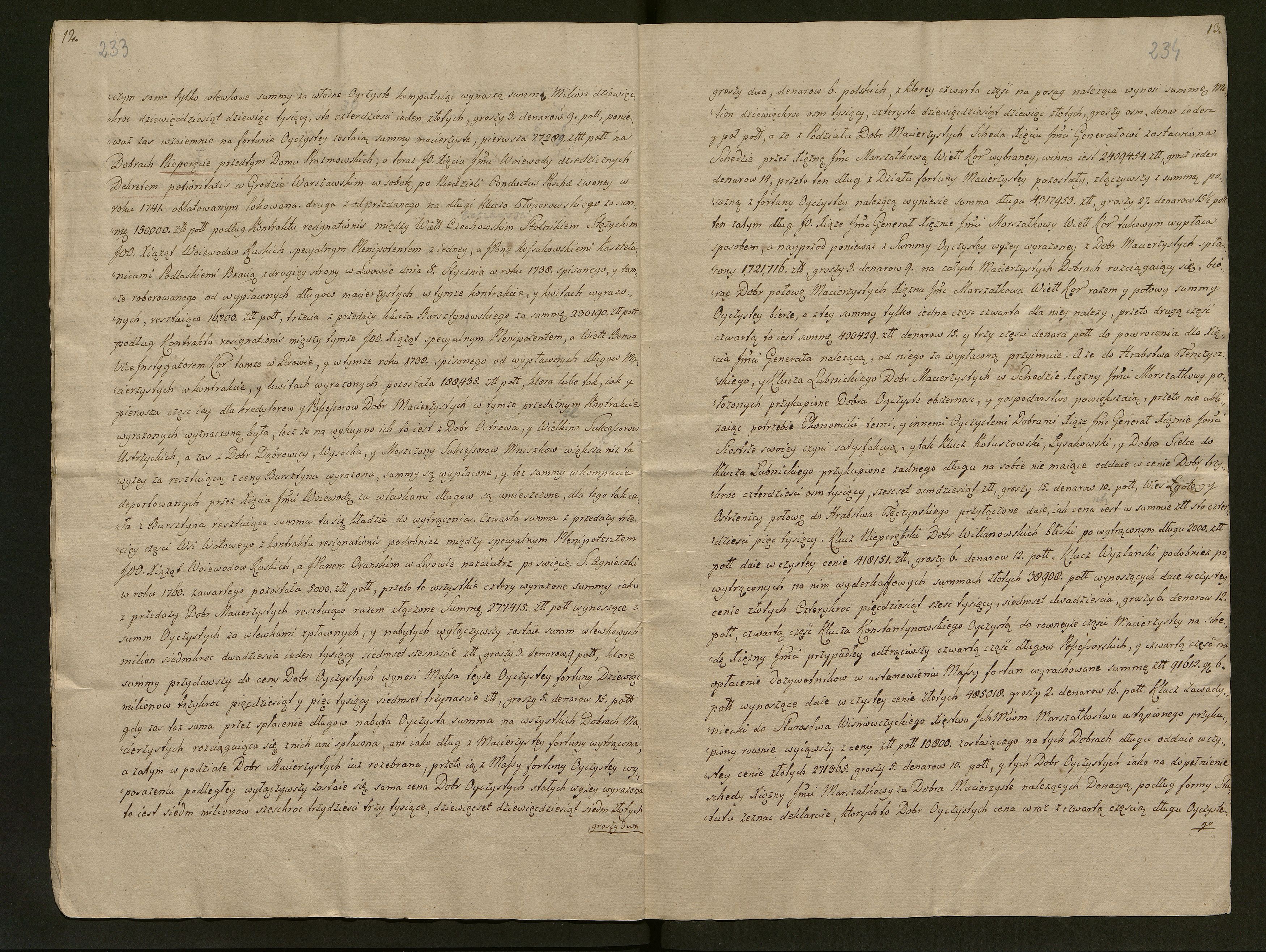 1_350_0_0_136-1_0169