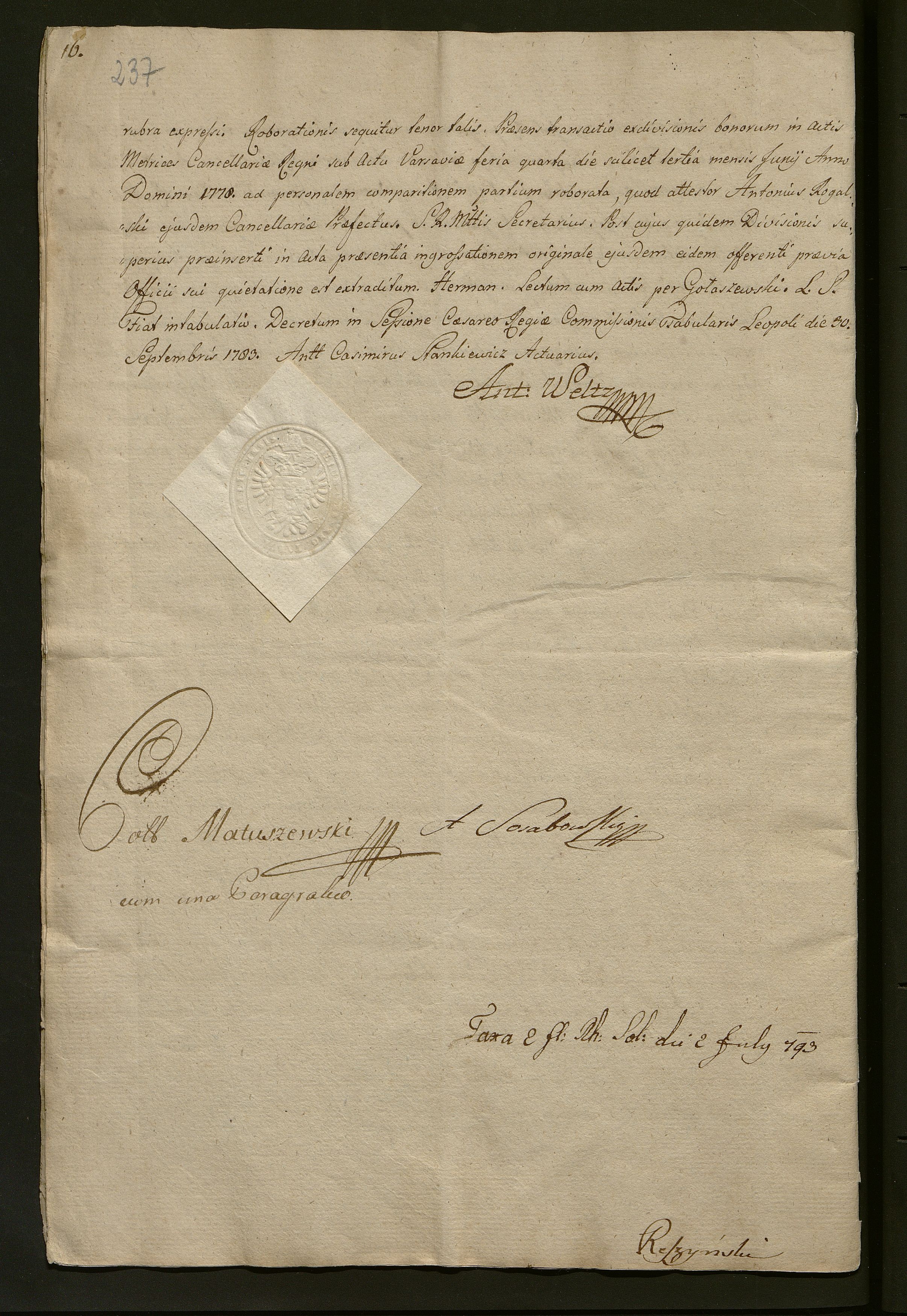 1_350_0_0_136-1_0171