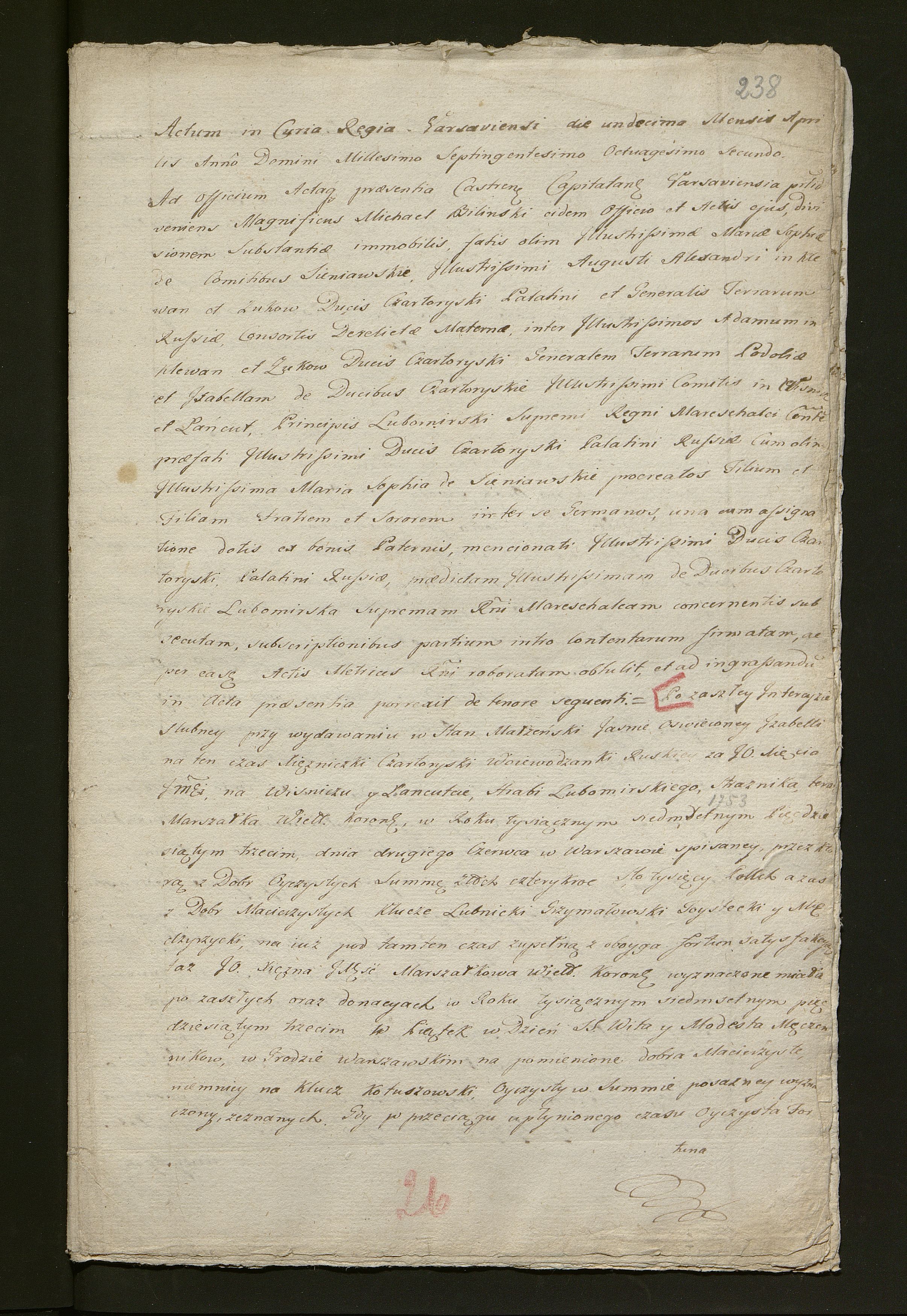 1_350_0_0_136-1_0172