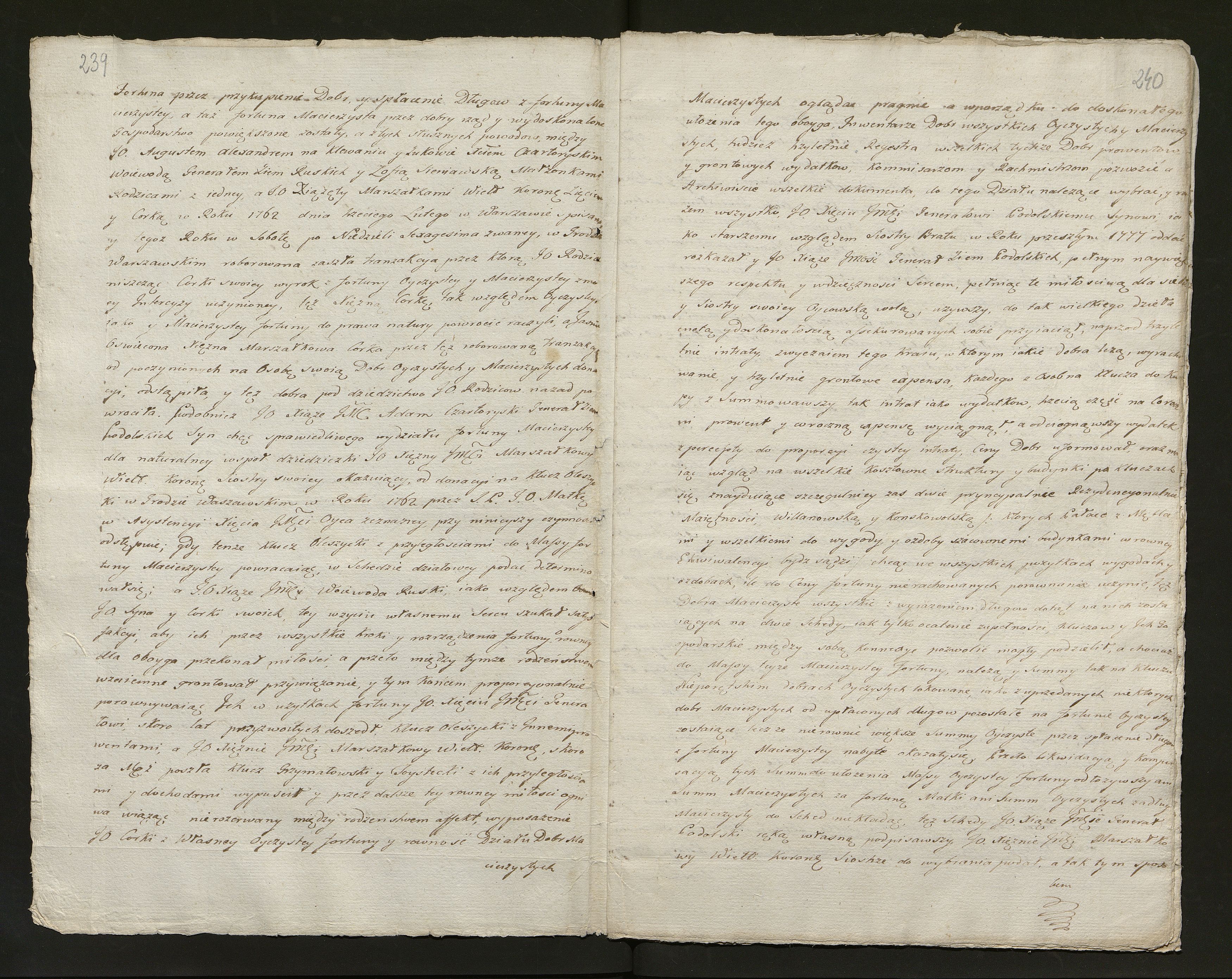 1_350_0_0_136-1_0173