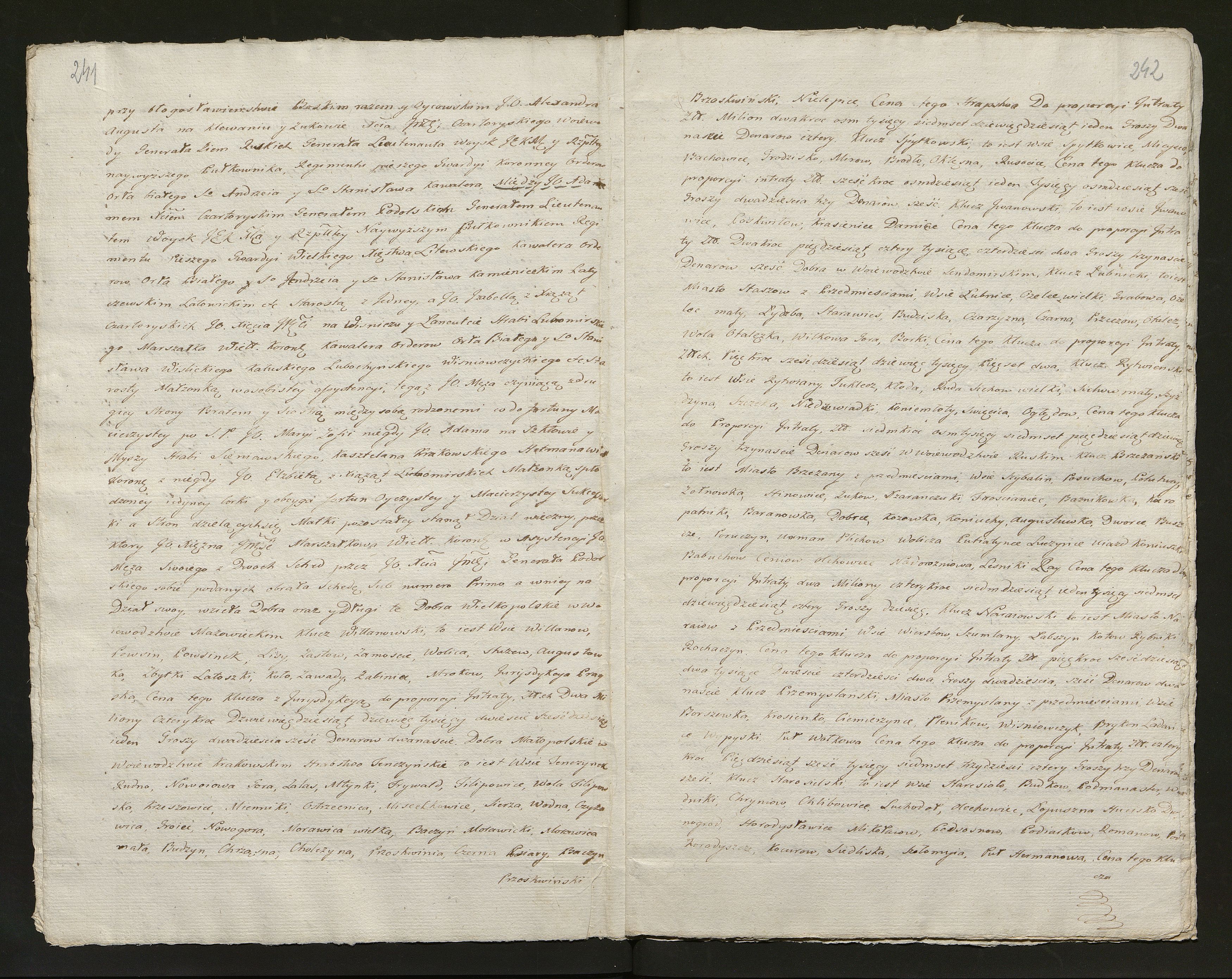 1_350_0_0_136-1_0174