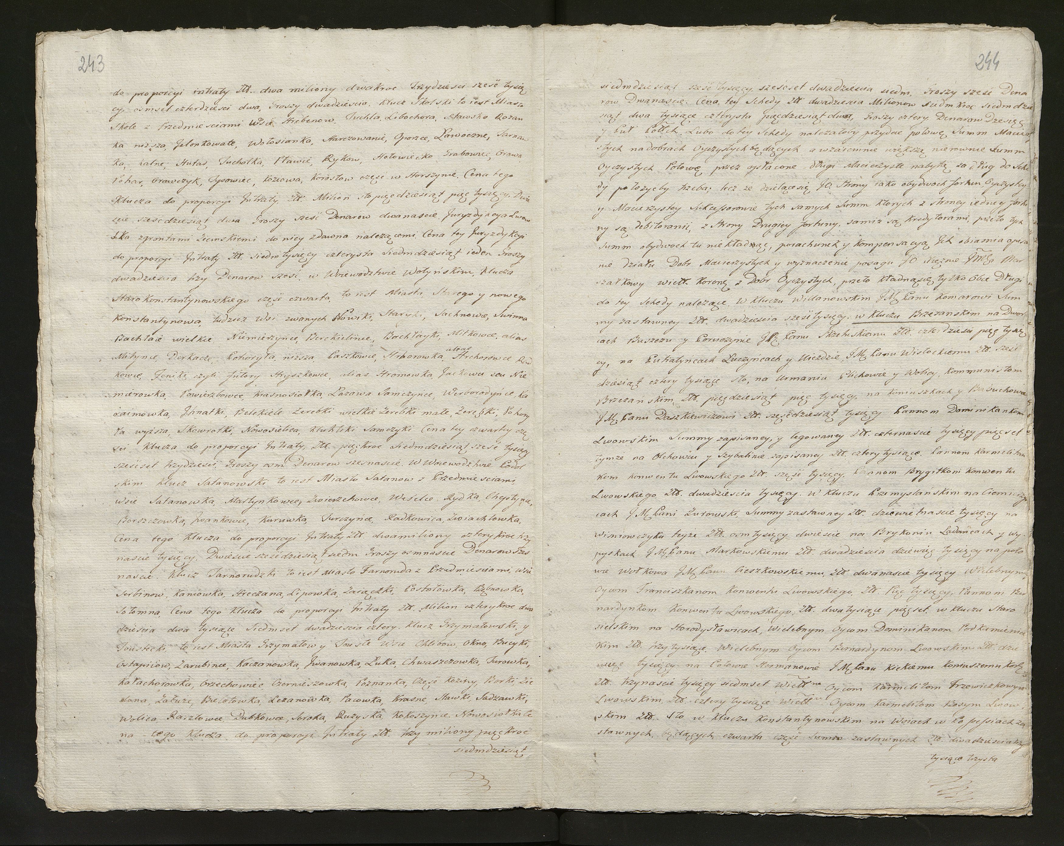 1_350_0_0_136-1_0175