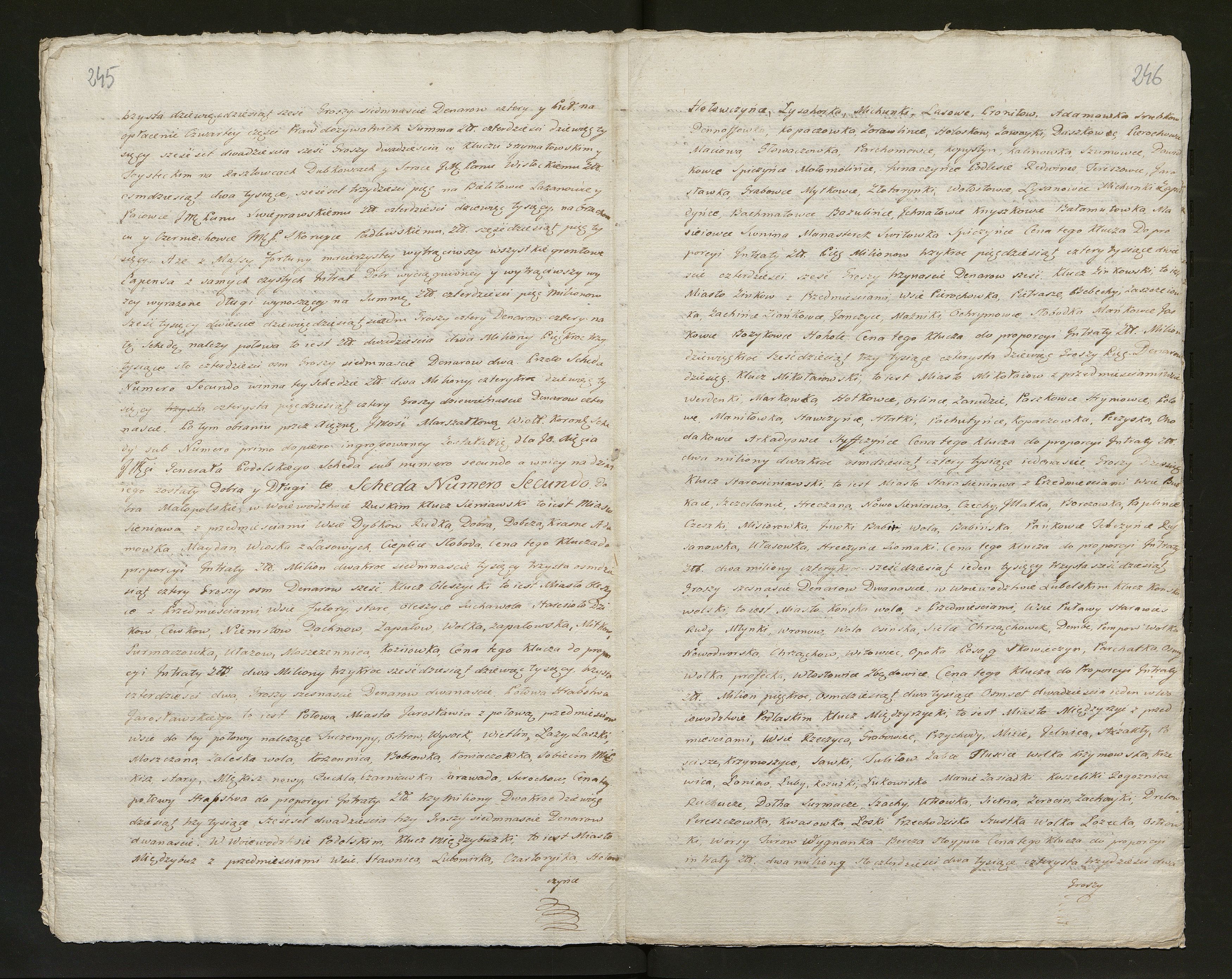 1_350_0_0_136-1_0176