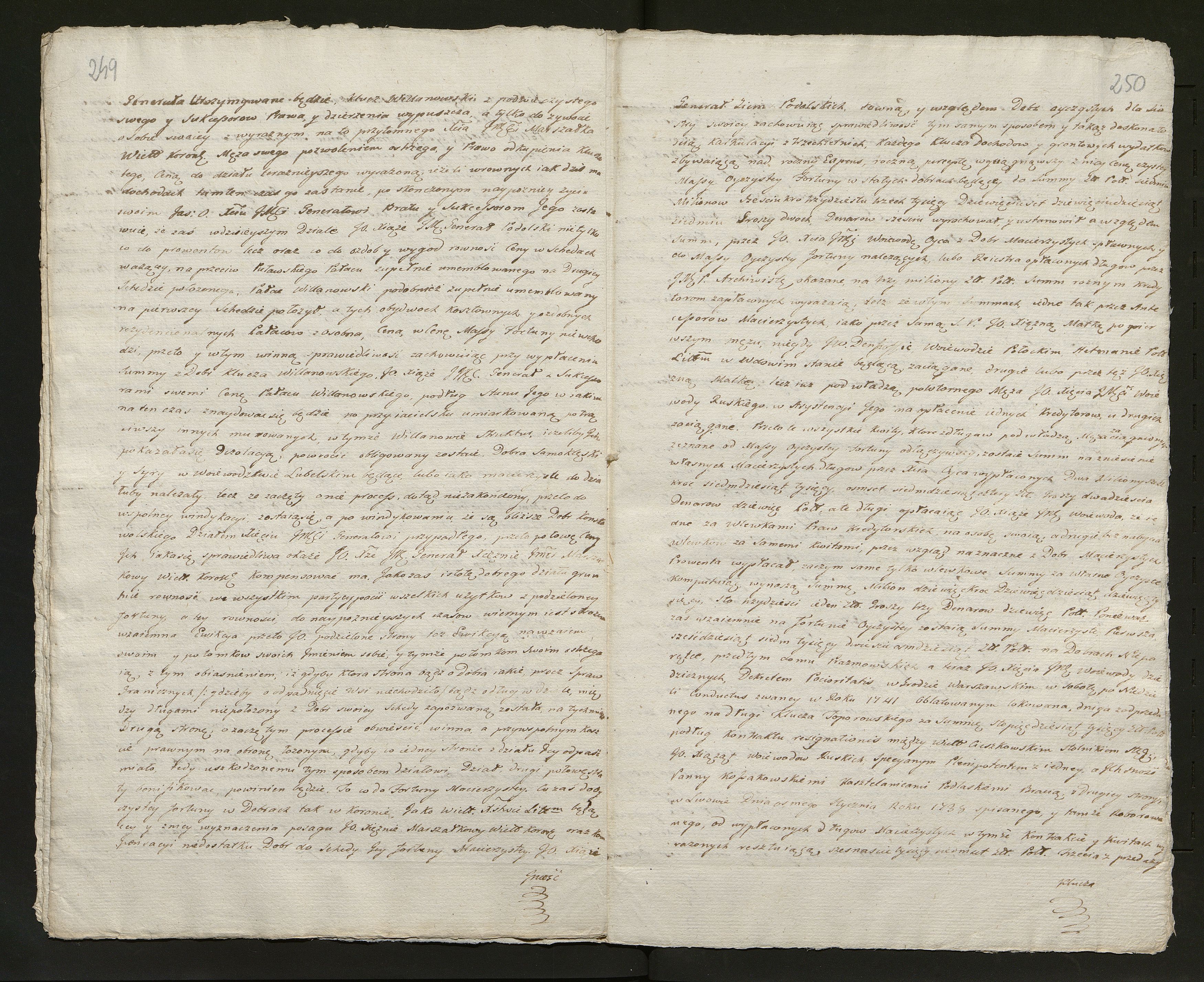 1_350_0_0_136-1_0178