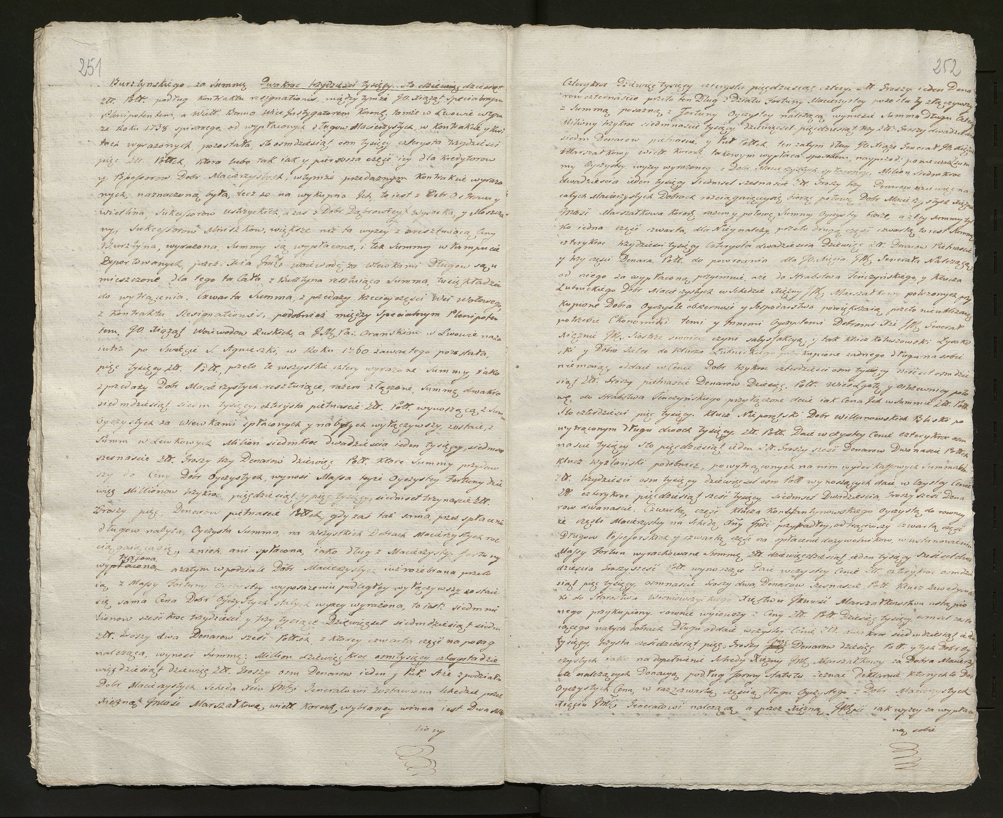 1_350_0_0_136-1_0179