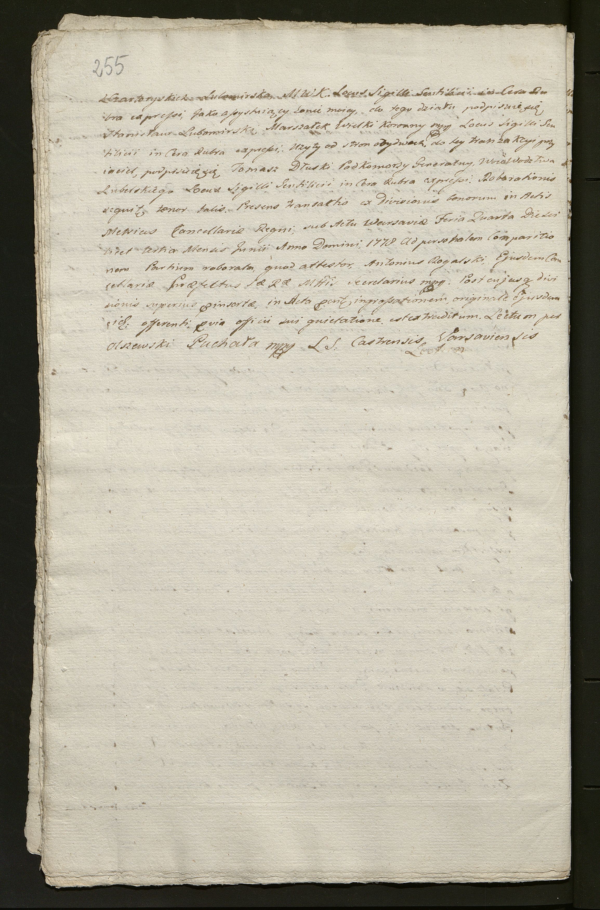 1_350_0_0_136-1_0181