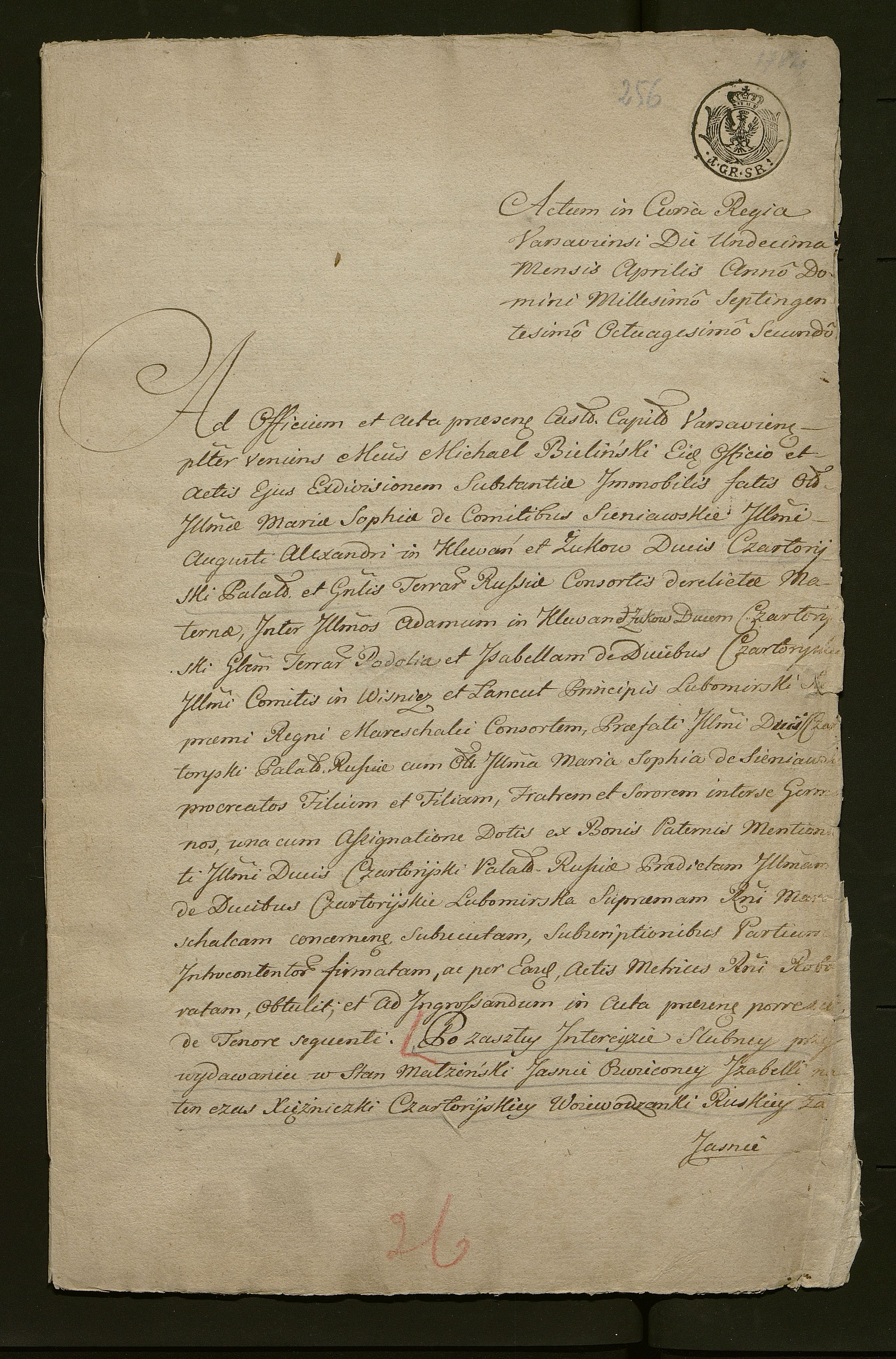 1_350_0_0_136-1_0182