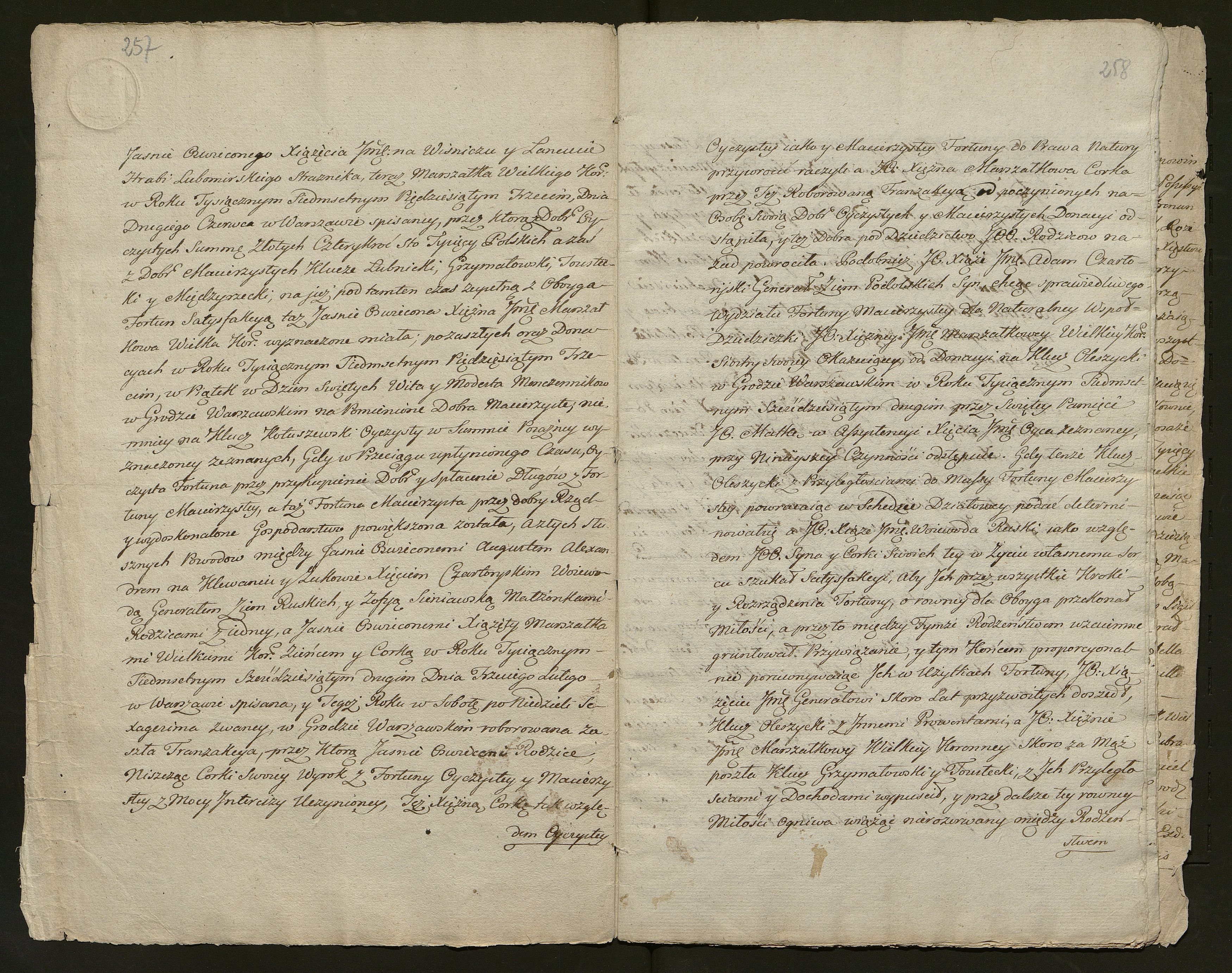 1_350_0_0_136-1_0183